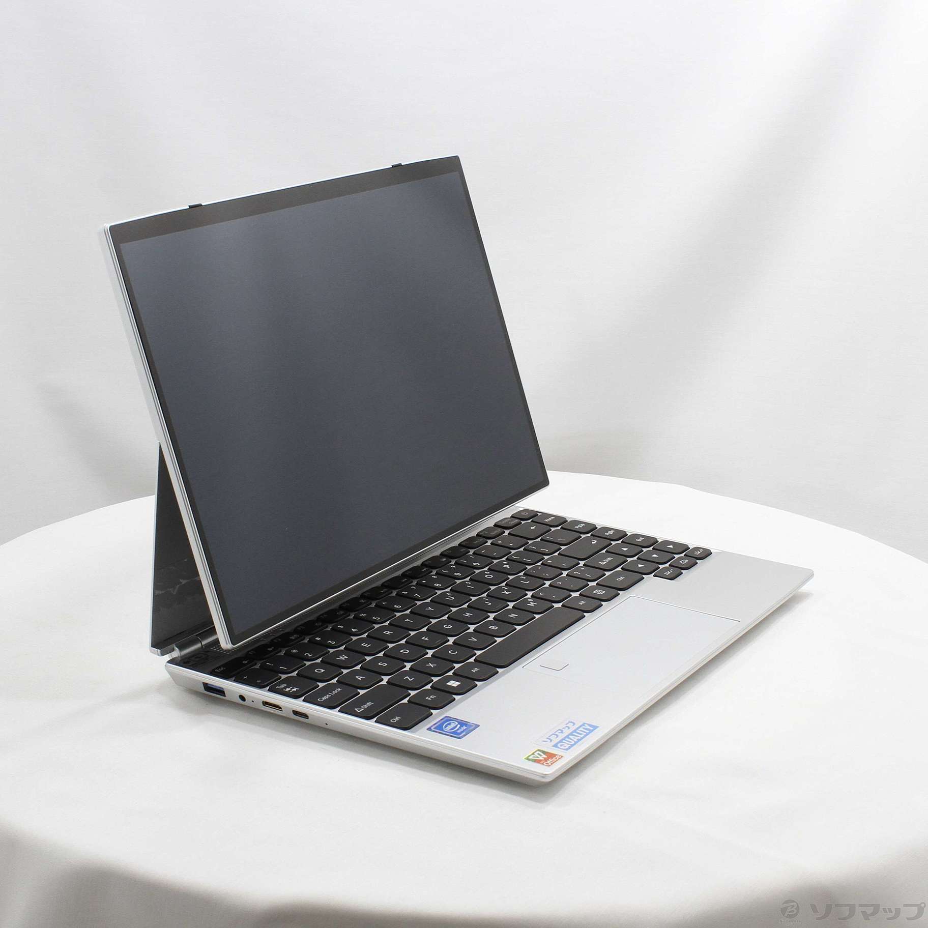 中古】VETESA HL140s-16512USbLT [2133059358421] - リコレ