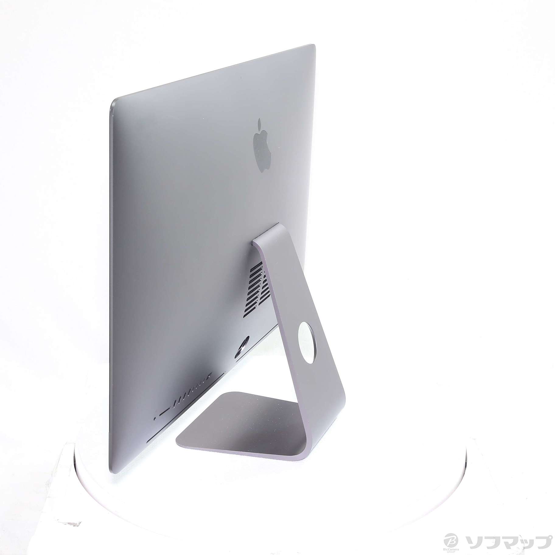 スマホ・タブレット・パソコン APPLE iMac Pro IMAC PRO MQ2Y2J/A iMac（Apple） Apple iMac Pro 27inch MQ2Y2J/A A1862 5K 2017 一体型