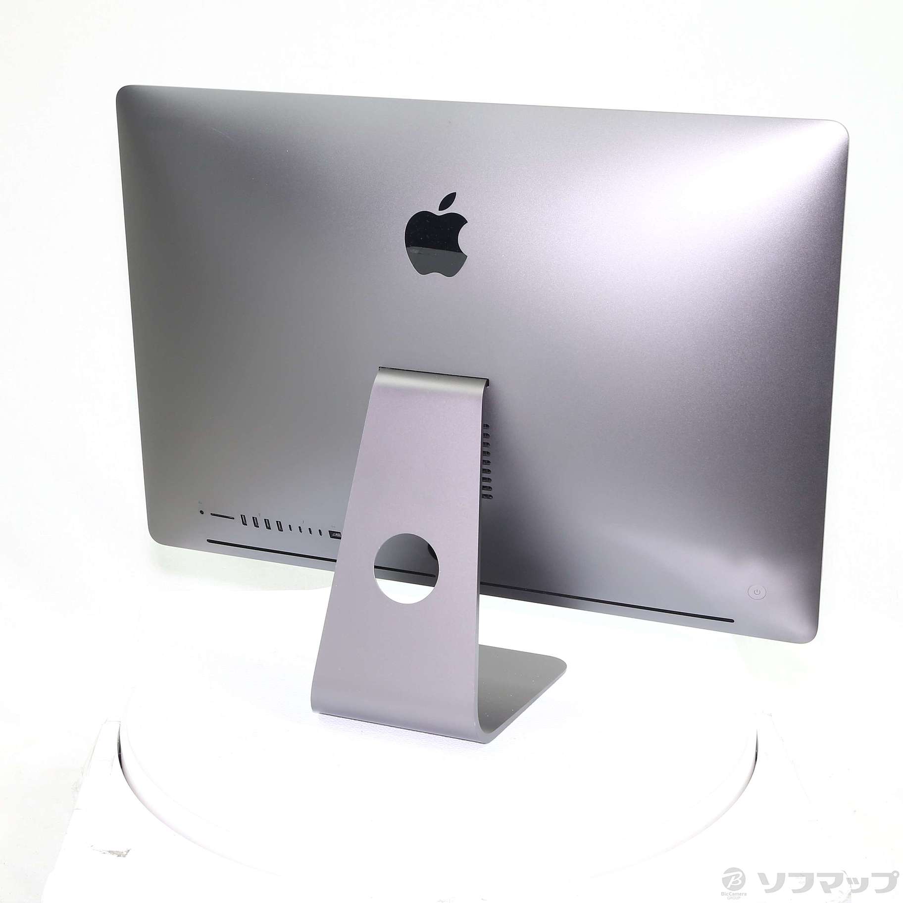 Mac mini 2018 i7 メモリ16GB 1TB ハイスペック Mac mini 2018 i7 3.2