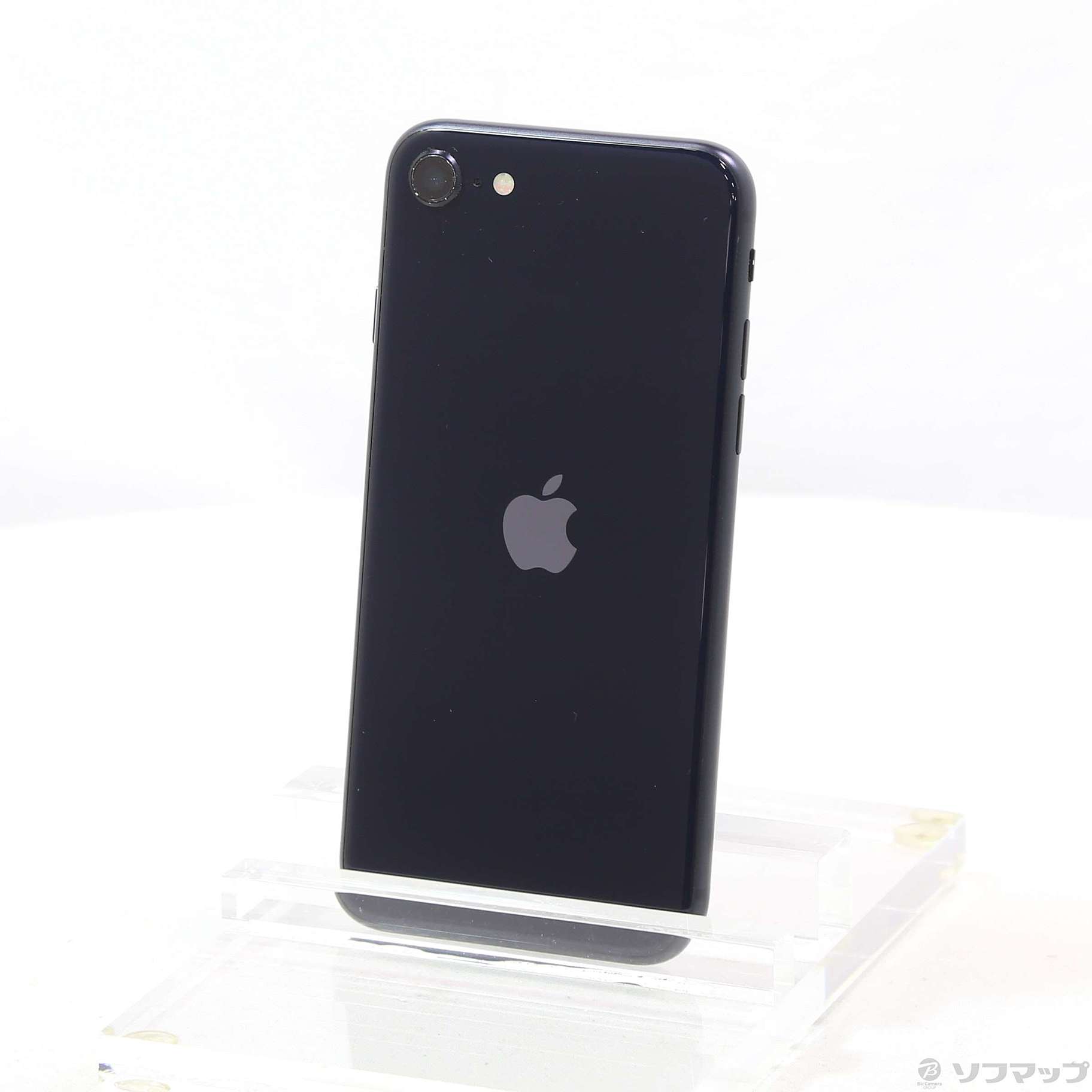 iPhone SE (第3世代) 中古一覧｜SIMフリー・キャリア - 価格.com