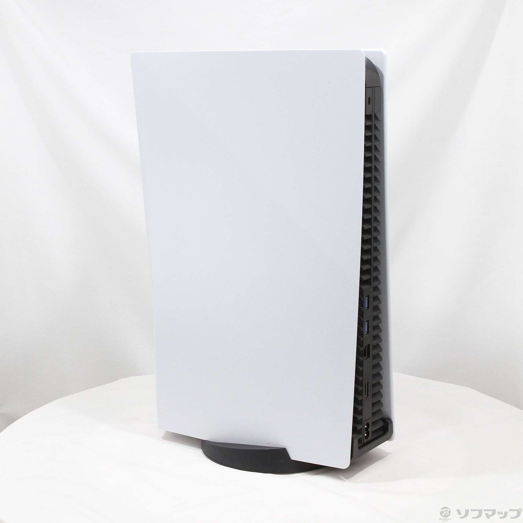 SONY PS5 CFI-1100A01 PlayStation5 ディスクドライブ搭載