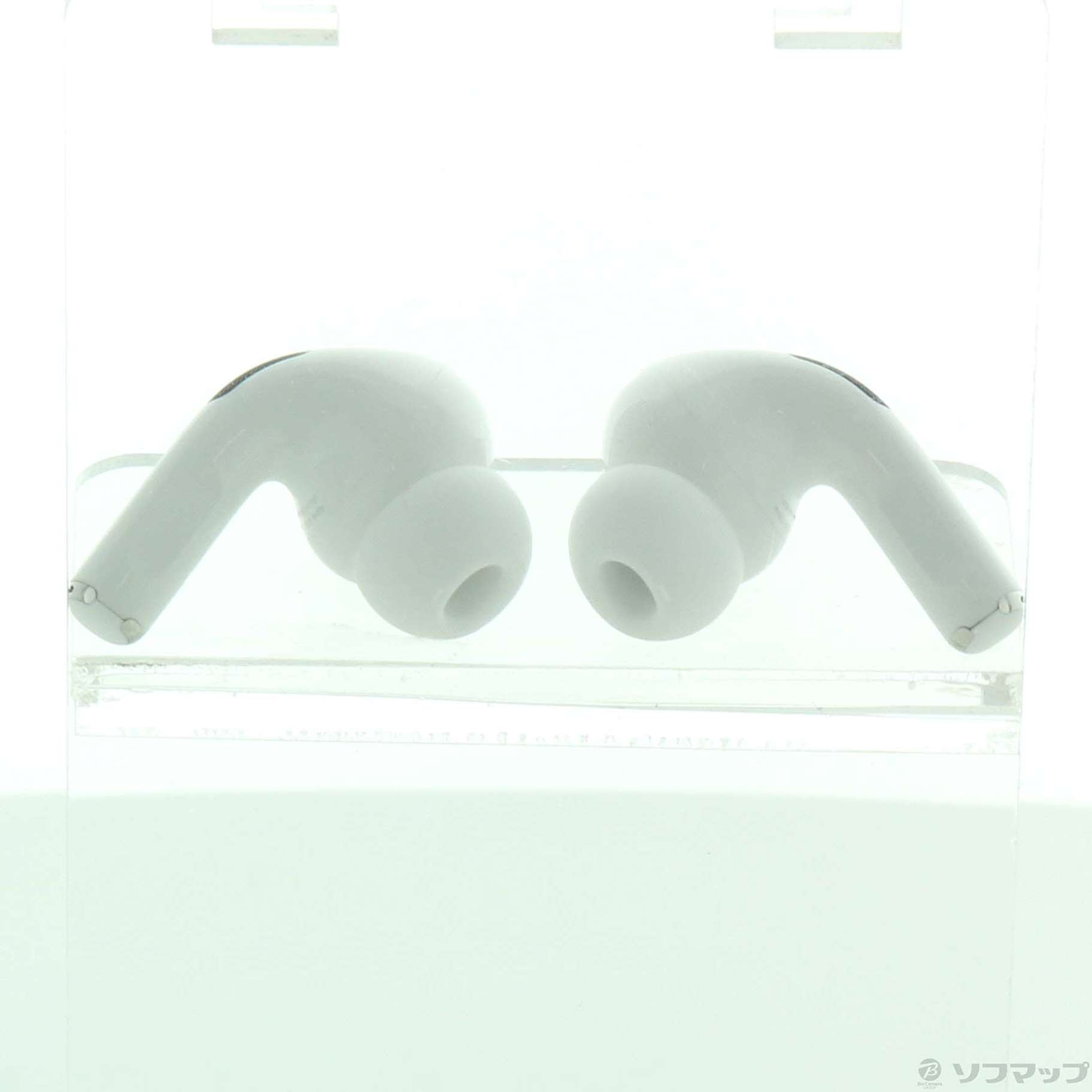 中古】セール対象品 USB-C充電ケース付き AirPods Pro 第2世代 MTJV3J