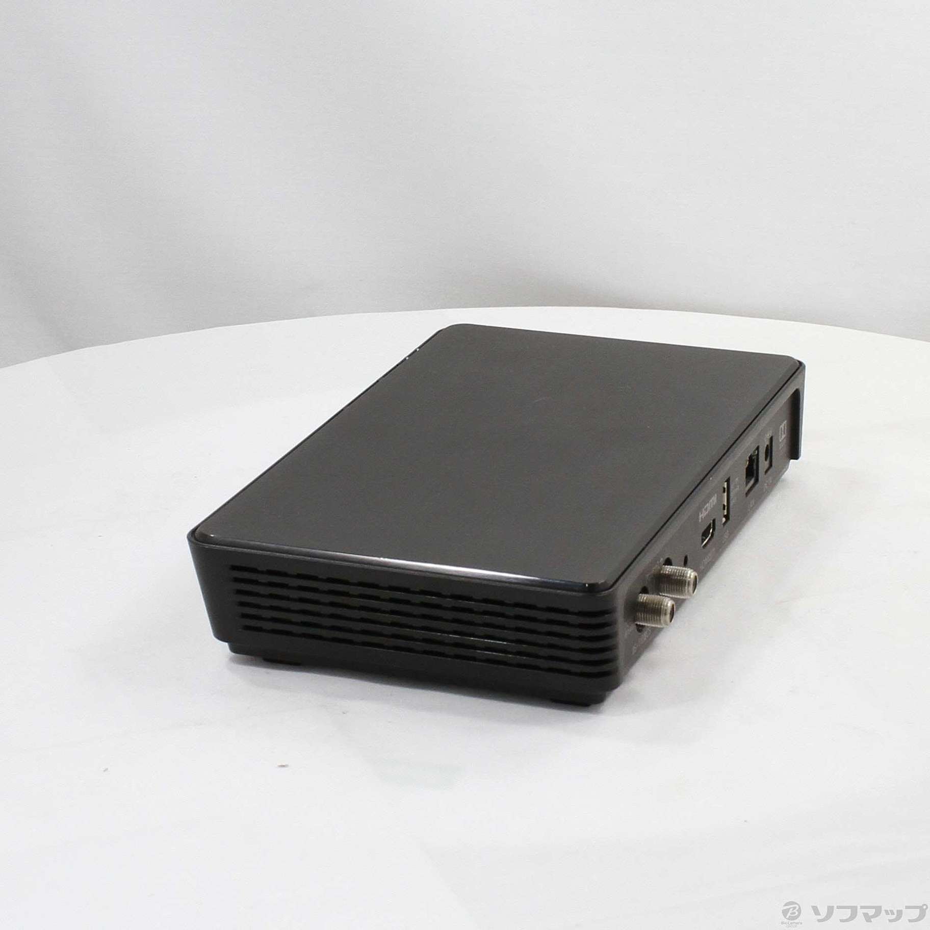 中古】PIXELA 4K Smart Tuner (PIX-SMB400) [2133059374407