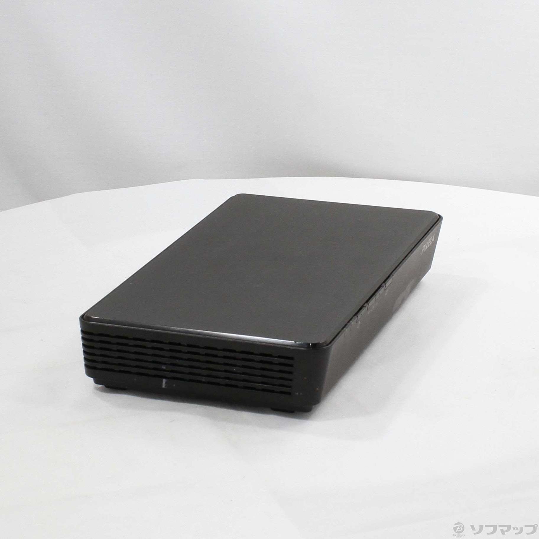 【中古】 PIXELA 4K Smart Tuner PIX-SMB400 中古】PIXELA 4K Smart Tuner (PIX-SMB400) [2133059374407] - リコレ