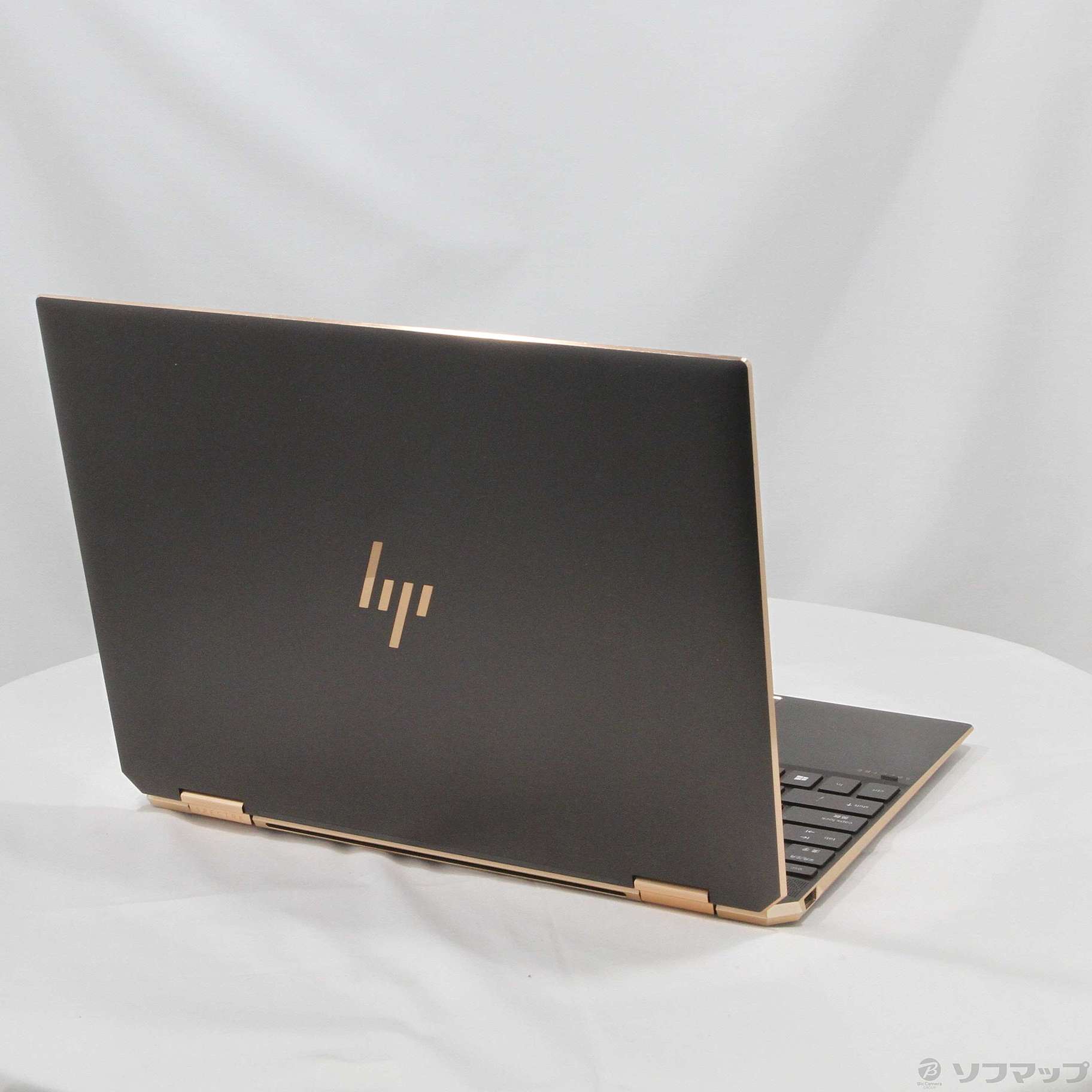 HP Spectre x360 14-ea0000 ジャンク品 中古】HP Spectre x360 14-ea0000 2U7A2PA#ABJ 〔Windows 10