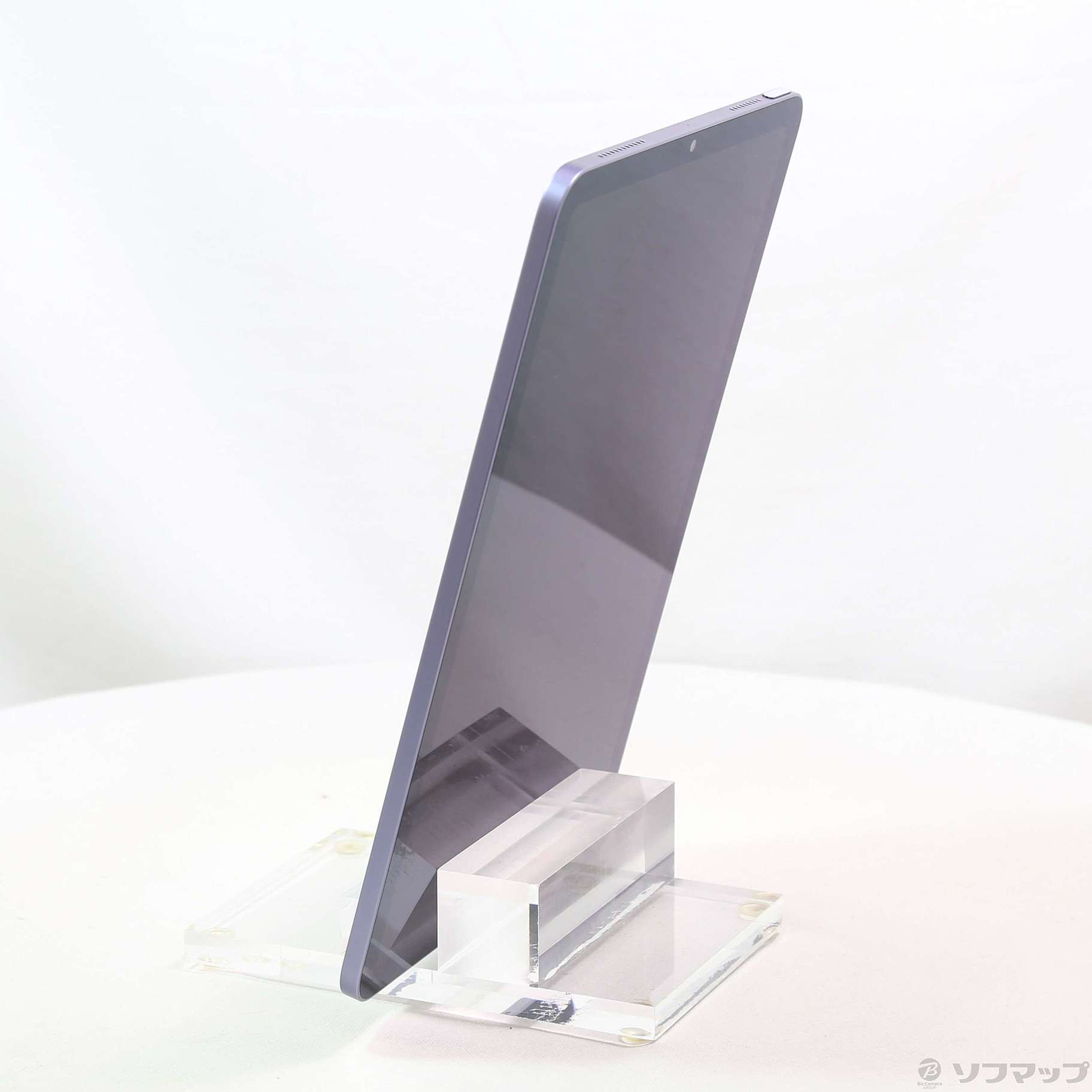 中古】iPad Air 第5世代 64GB パープル MME23J/A Wi-Fi 中古】iPad Air 第5世代 64GB パープル MME23J/A Wi-Fi
