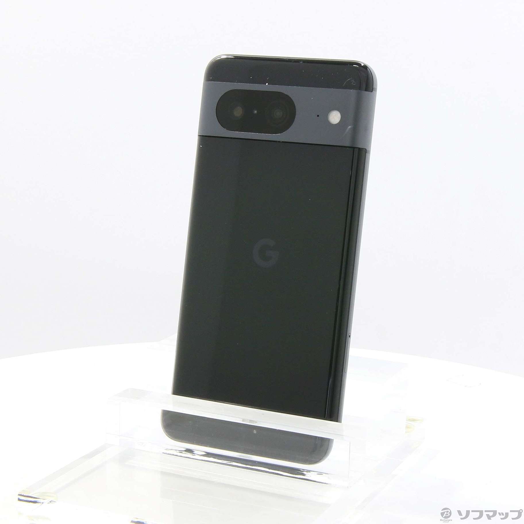 Google Pixel 8｜価格比較・SIMフリー・最新情報 - 価格.com