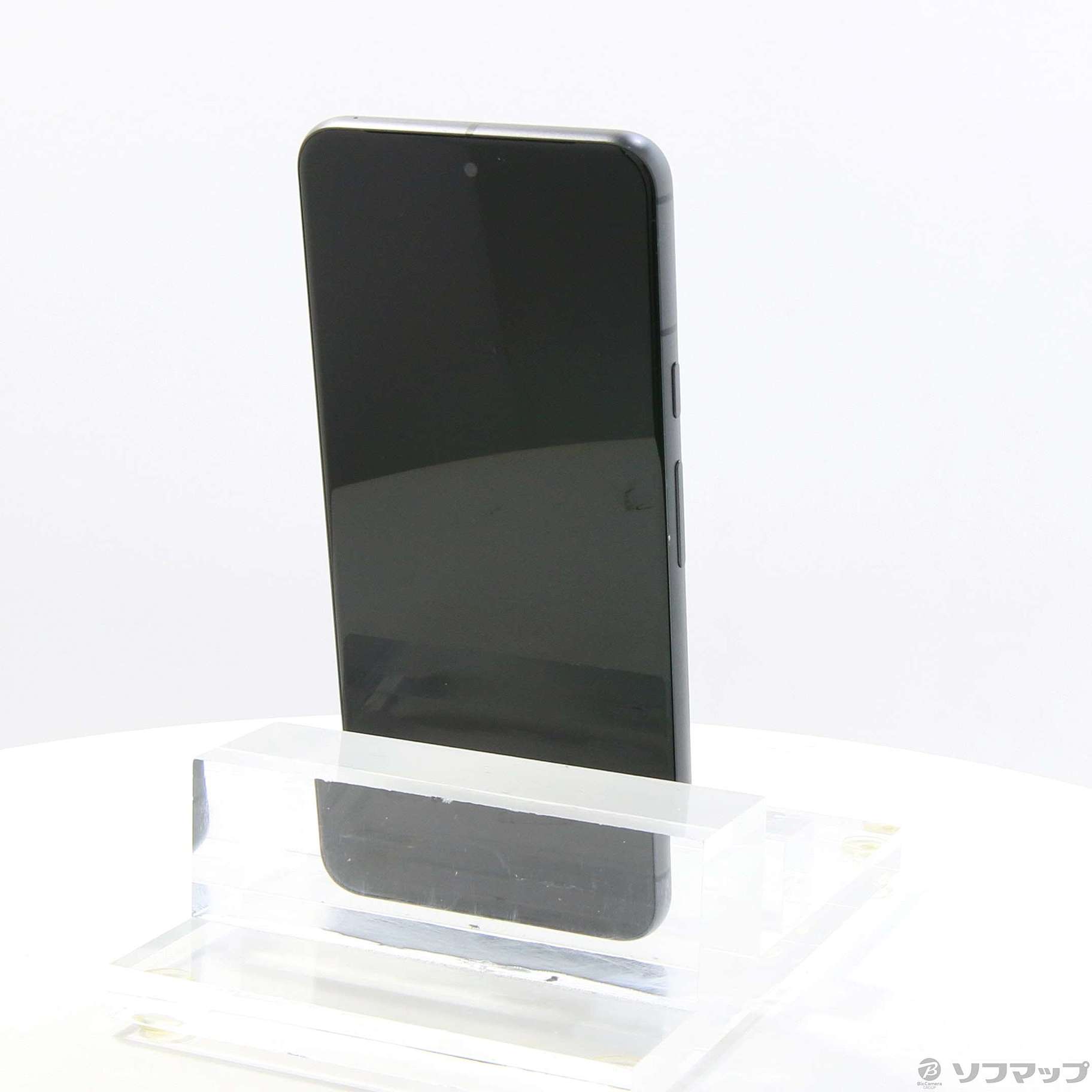 Pixel3XL128㌐Black中古品　SIMフリー Google Pixel 3a XL 中古一覧｜SIMフリー・キャリア - 価格.com