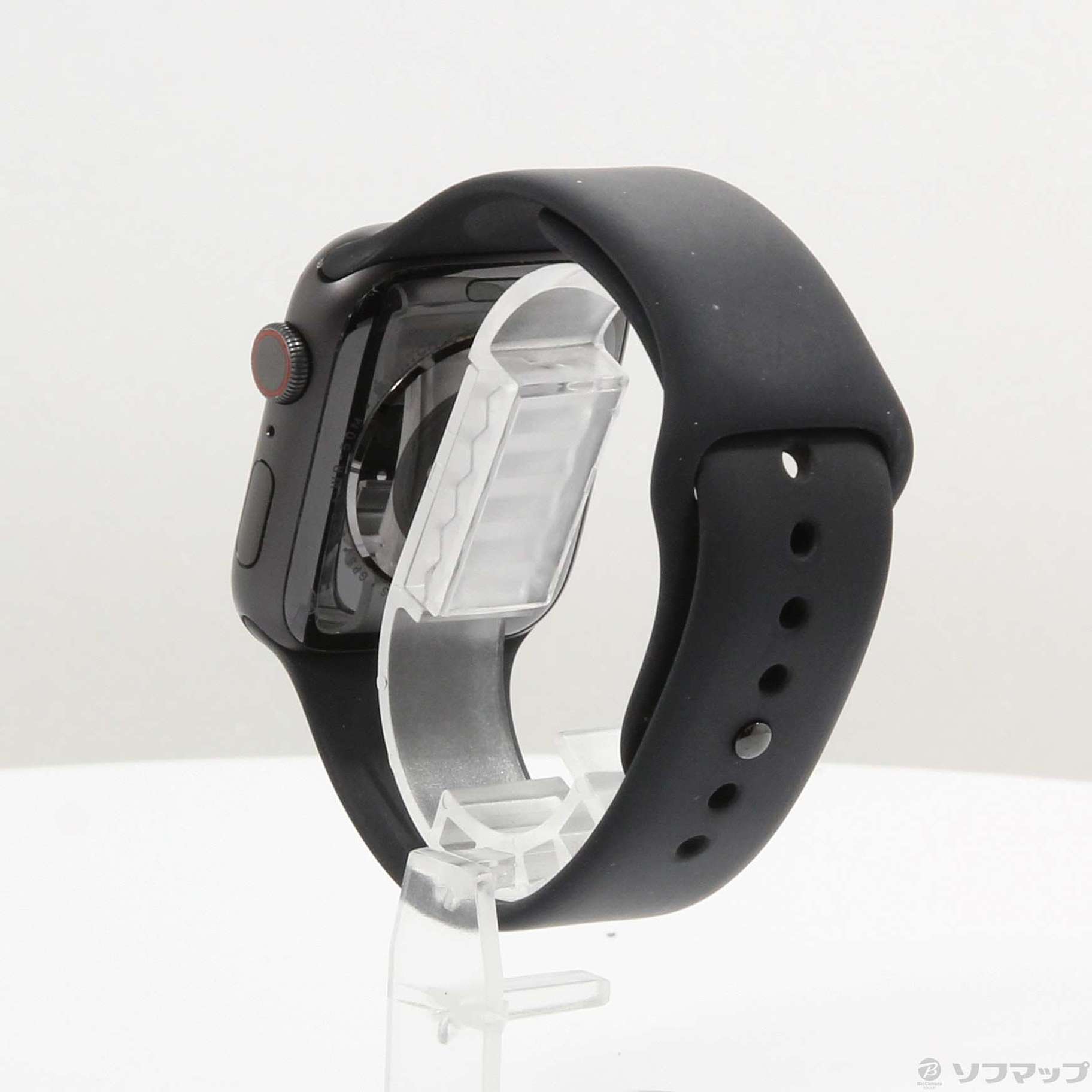 Apple Watch スペースグレー 本体 箱 充電器 バンド付き Apple Watch スペースグレー 本体 箱 充電器 バンド付き レビュー