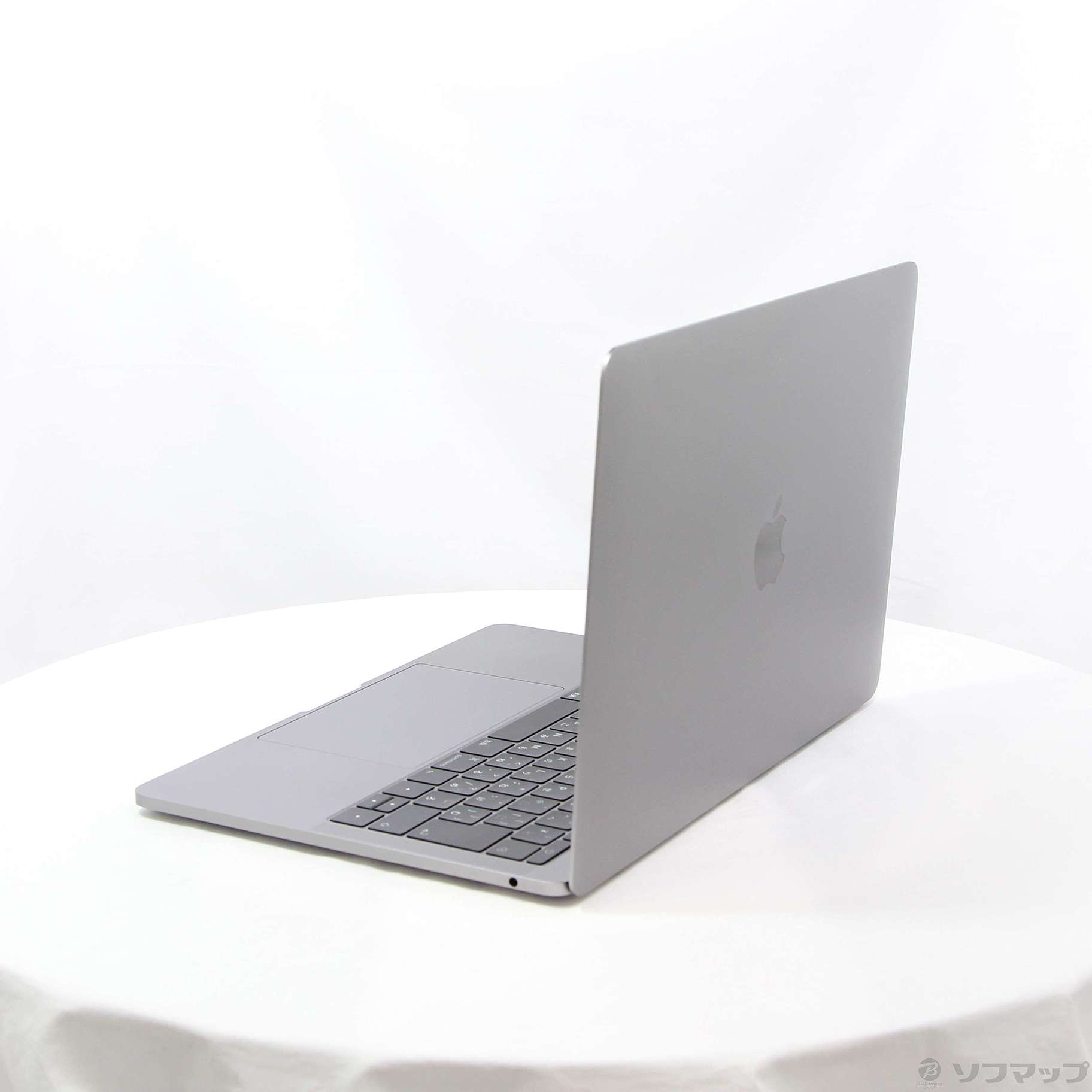 Apple - 中古☆Apple MacBookPro Mid2017 FPXT2J/A Amazon.com: Mid 2017 Apple MacBook Pro with 2.5 GHz Intel
