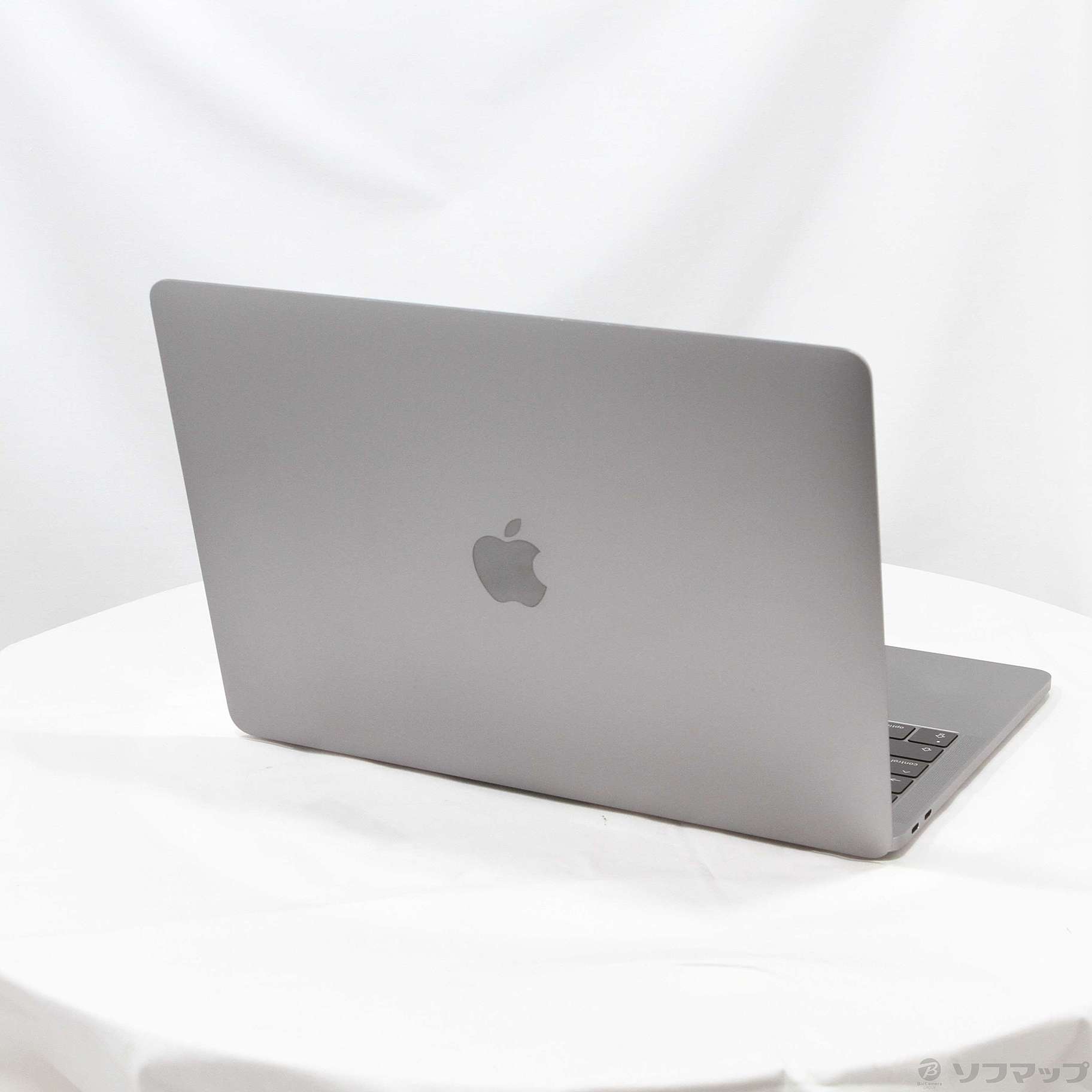 【美品中古】MacBook Pro 2017(13.3’) ＋オマケ 中古】MacBook Pro 13.3-inch Mid-2017 MPXQ2J／A Core_i7 2.5
