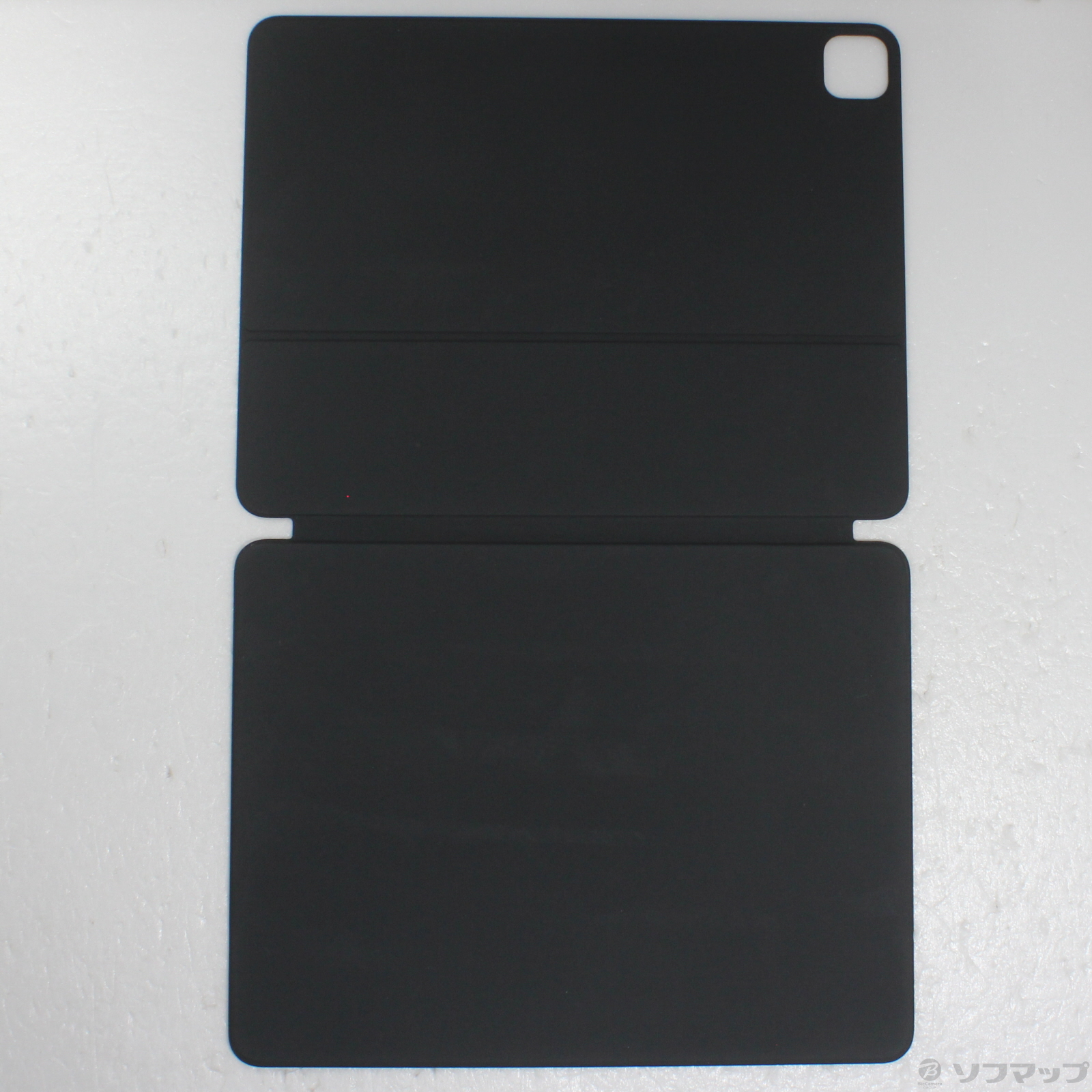 中古】12.9インチiPad Pro用 第4世代 Smart Keyboard Folio 日本語 