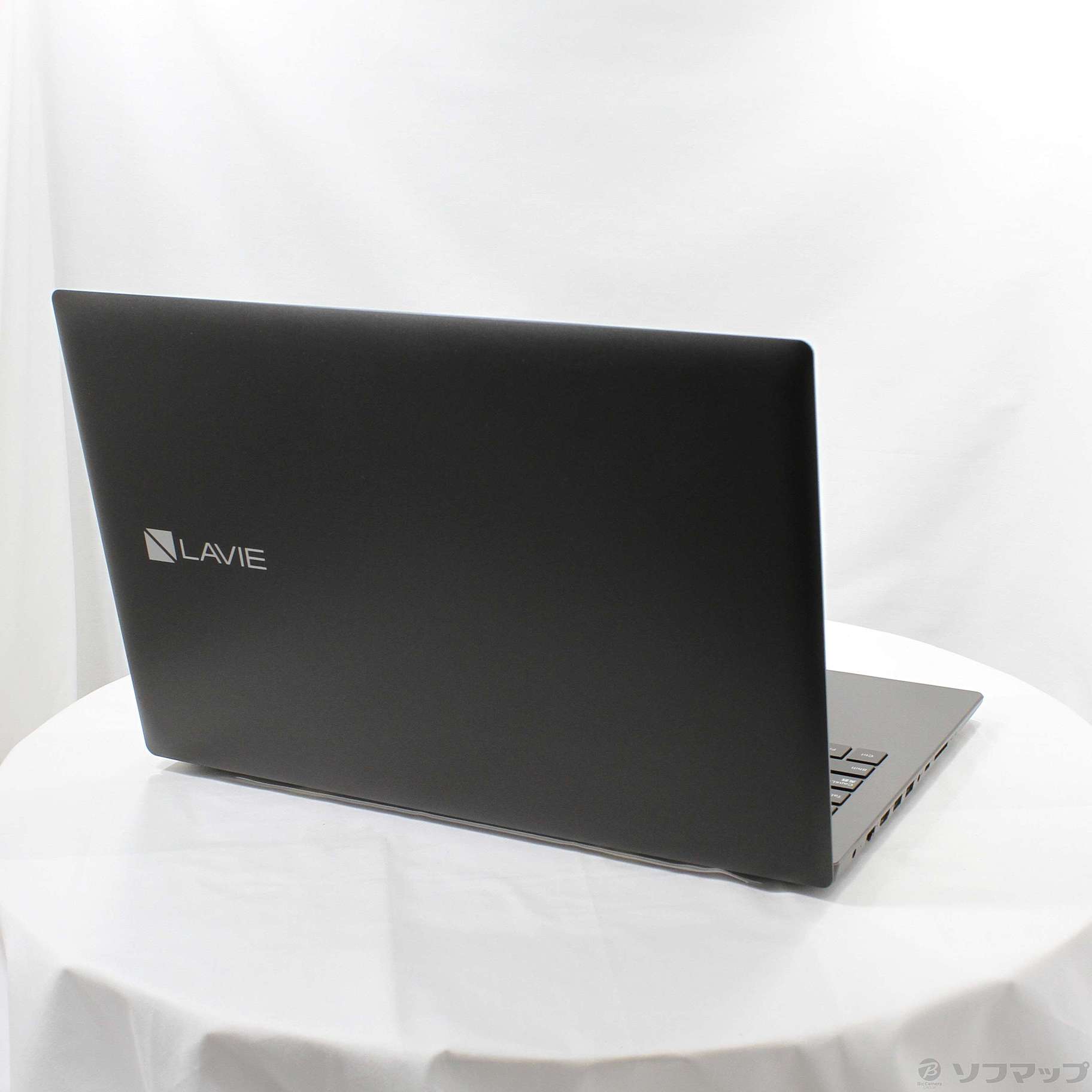 中古品〕 LAVIE Direct NS PC-GN165GDAD｜の通販はソフマップ[sofmap]