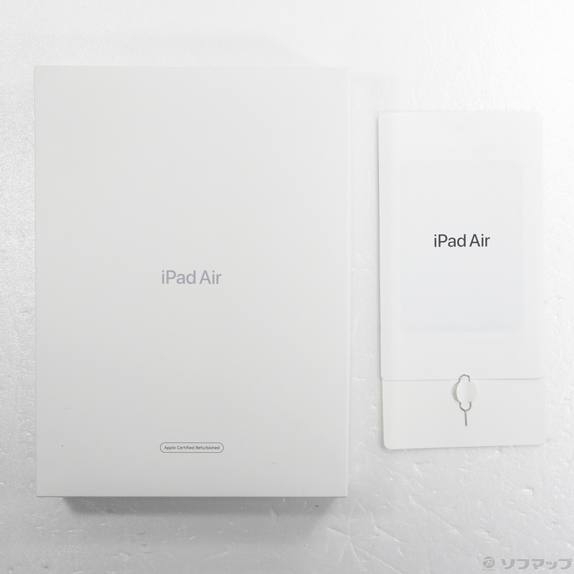 中古】iPad Air 第4世代 64GB スペースグレイ FYGW2J／A SIMフリー 
