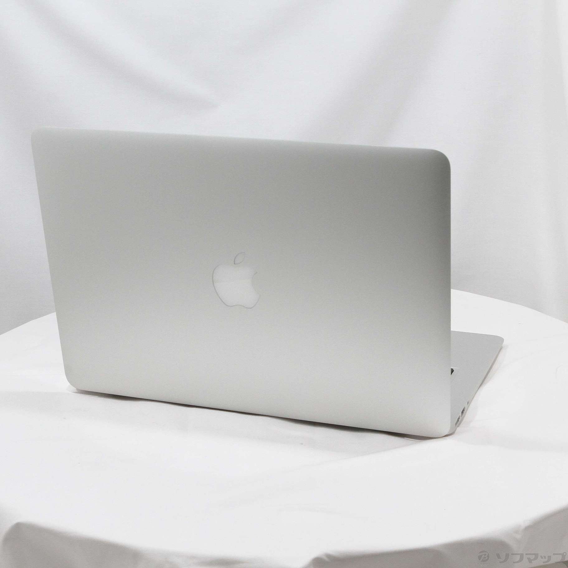 Apple - 中古美品☆Apple MacBookAir Mid2017 MQD42J/A 楽天市場】mac book air mqd42 j aの通販