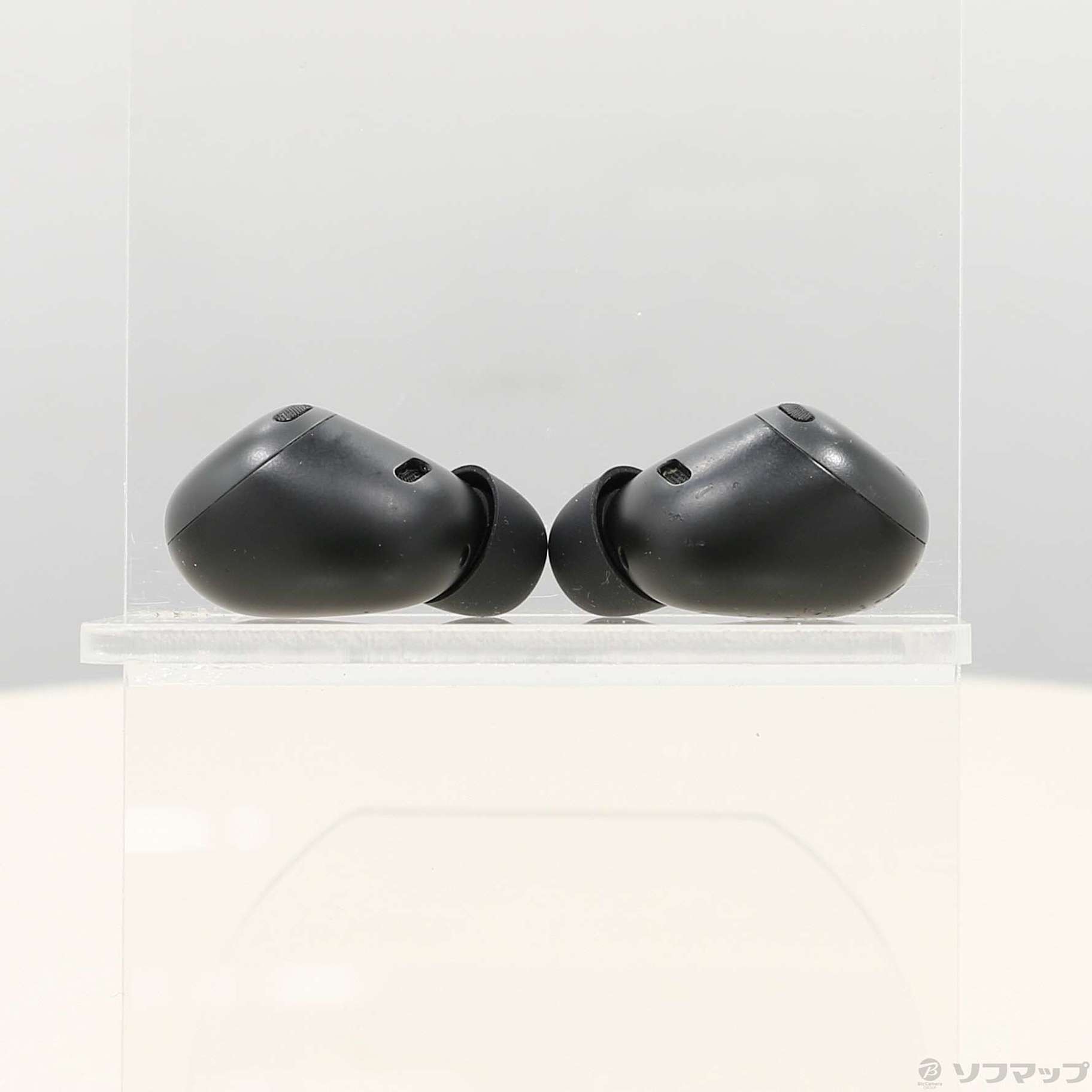 中古】Google Pixel Buds Pro Charcoal GA03201-JP [2133059406375 