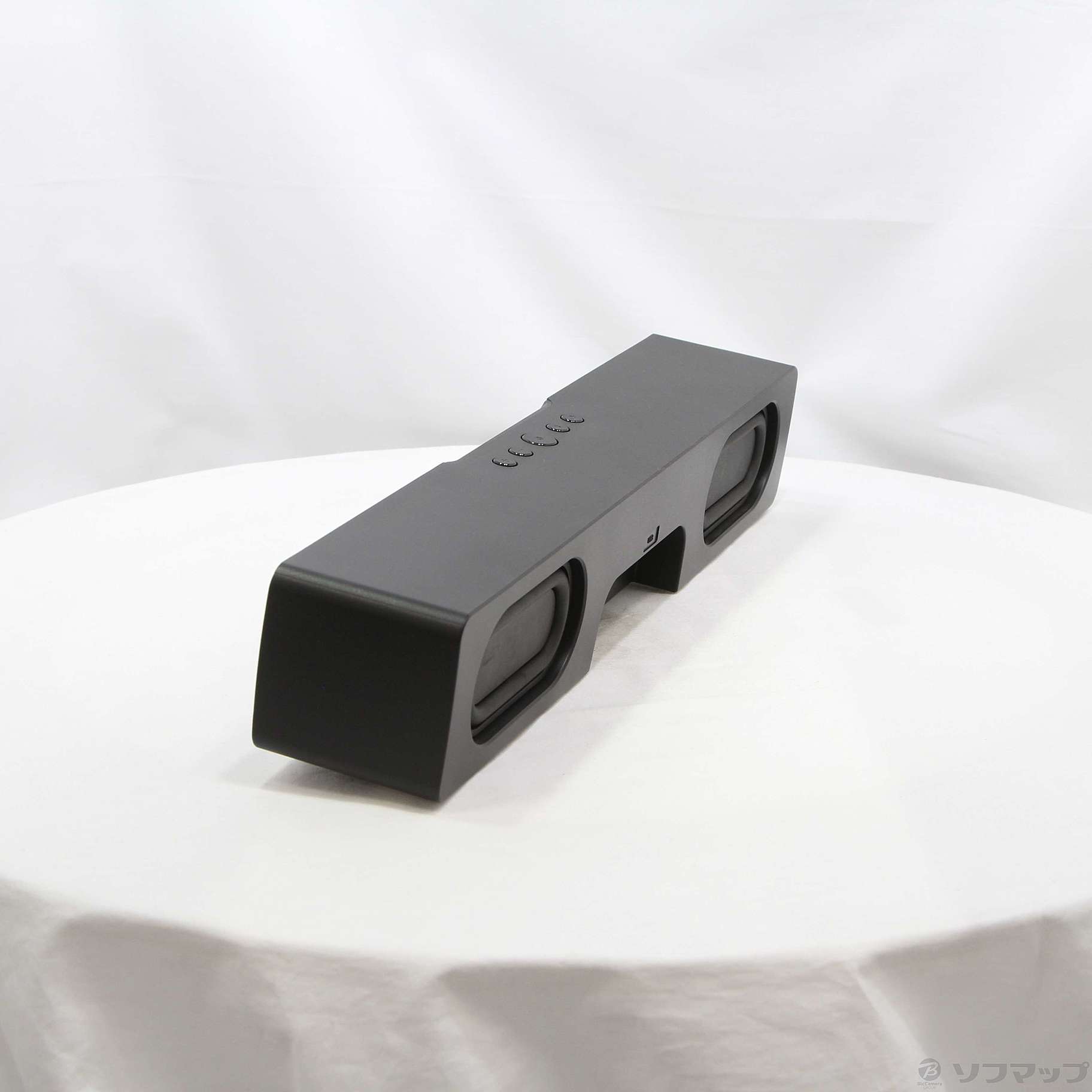 【中古】RazerPantherEVO【動作確認済み】 Razer Kitsune RZ06-05020100-R3A1 | パソコン工房【公式通販】