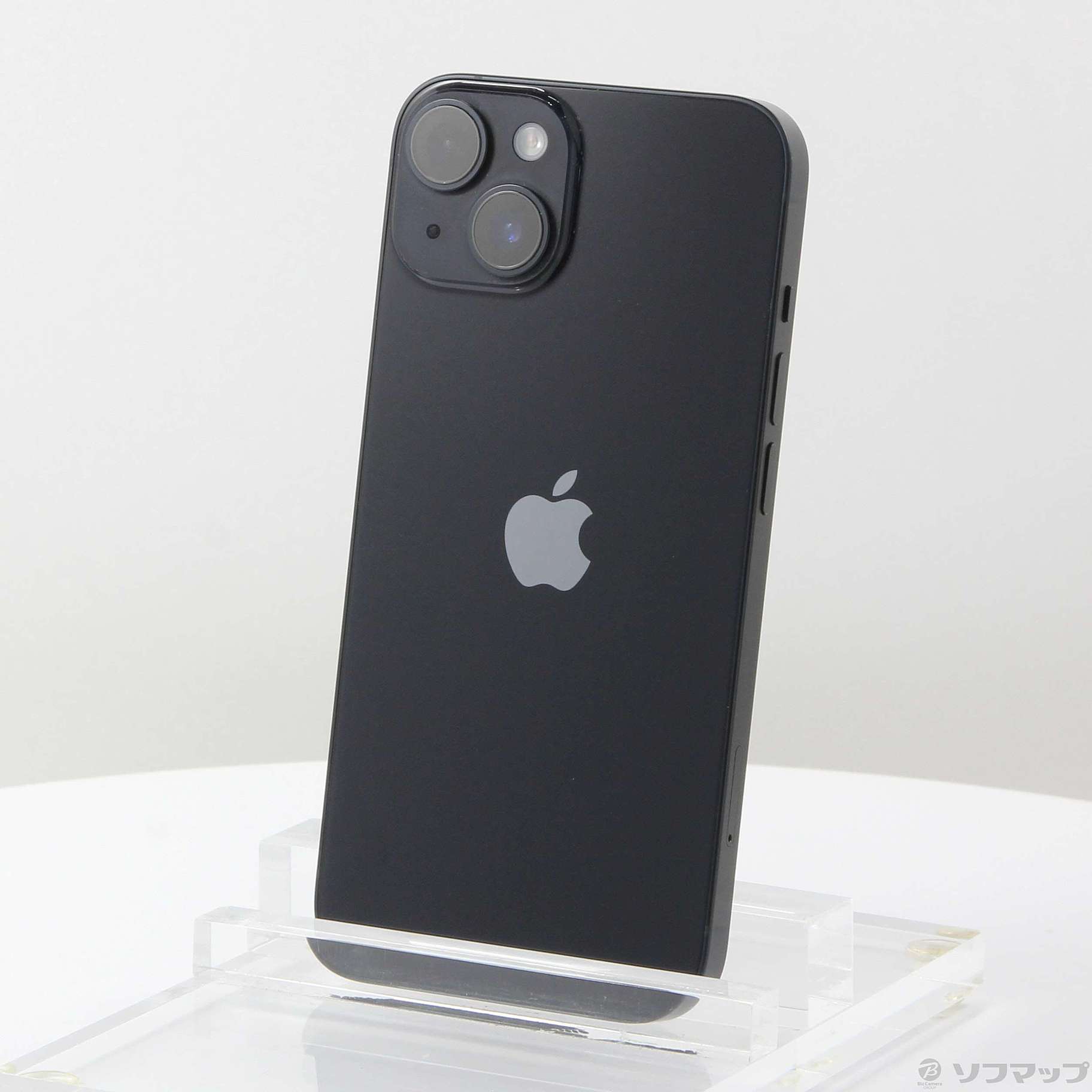 iPhone 14 中古一覧｜SIMフリー・キャリア - 価格.com