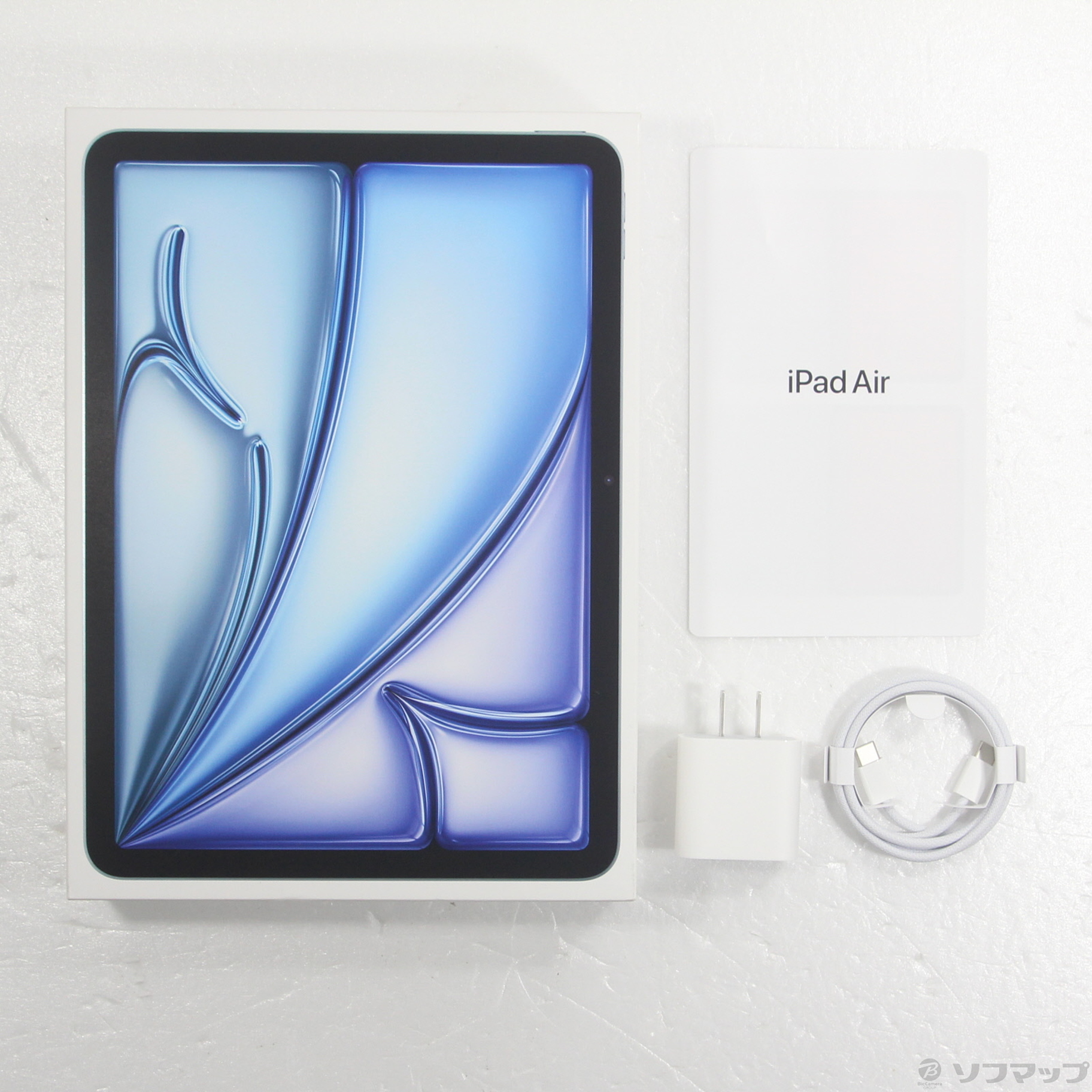 iPad 9世代 64GB スペースグレー Wi-Fi 修理交換品電池100%