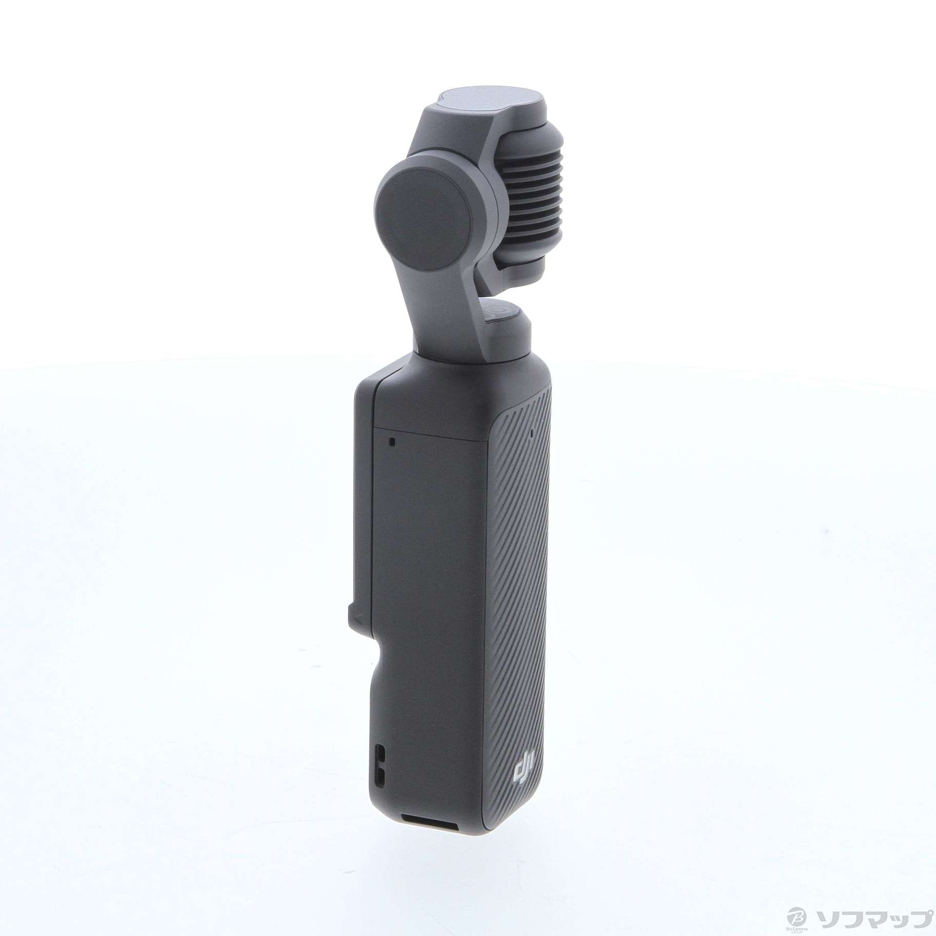 美品）DJI OSMO POCKET 3 クリエイターコンボ microSD付