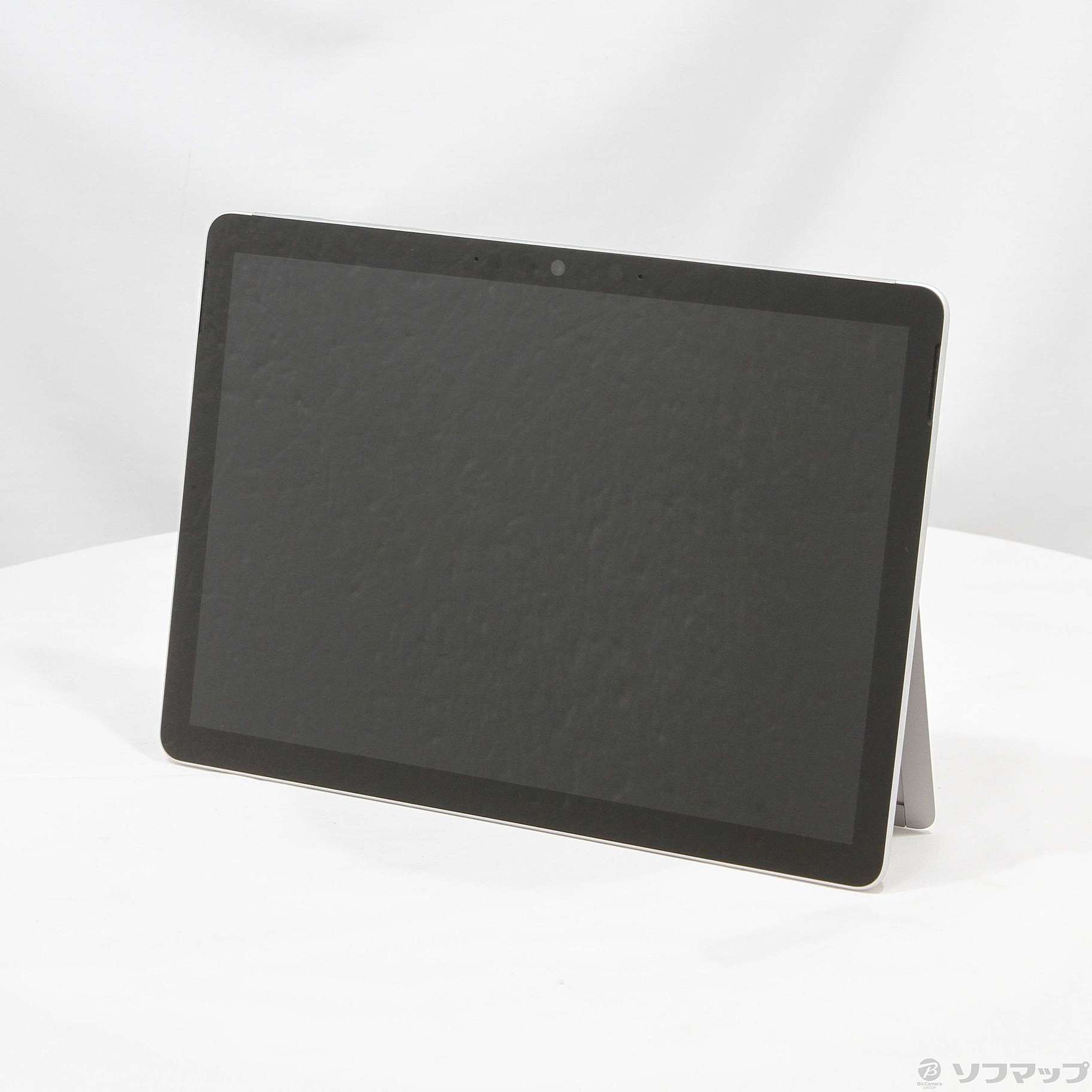 Surface Go2 STQ-00012 Office付き STQ00012 Surface Go 2 の仕様と