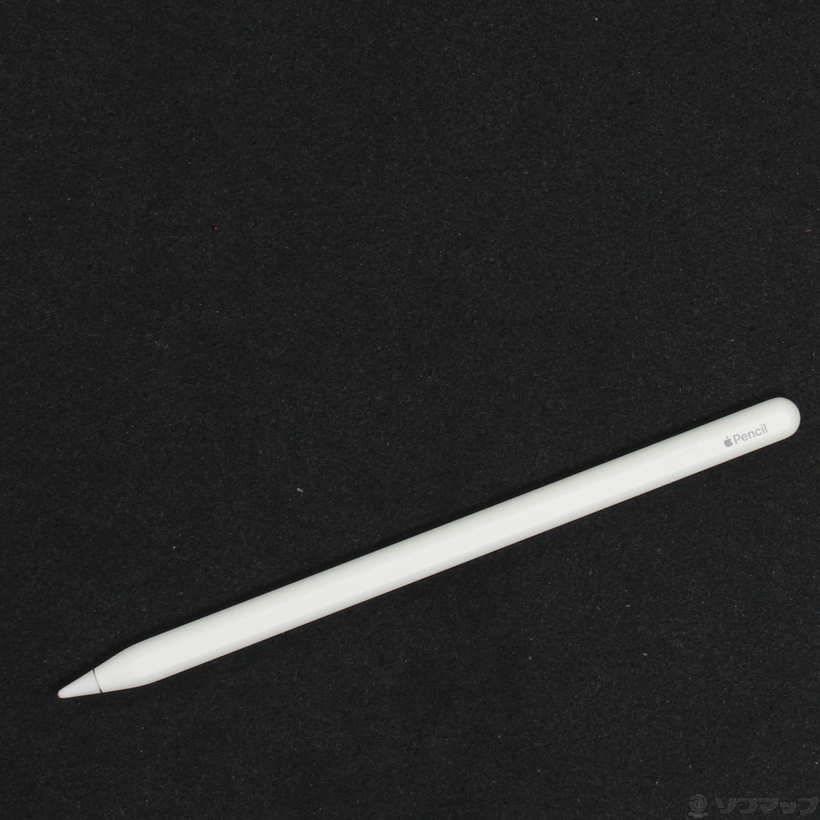 中古】Apple Pencil (第2世代) PU8F2J／A [2133059427127 
