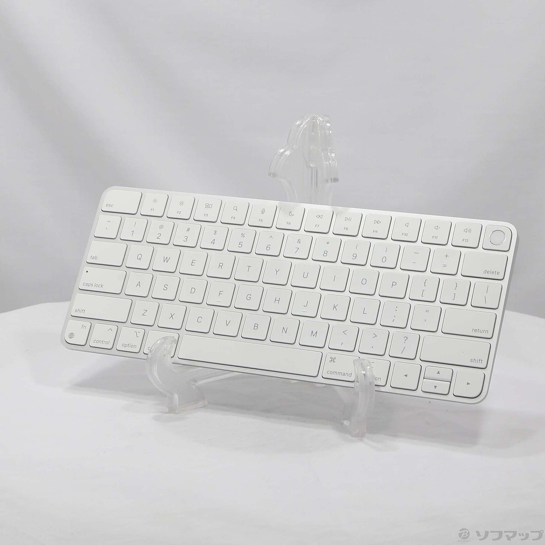 APPLE MAGIC TRACKPAD 2 新品未開封品