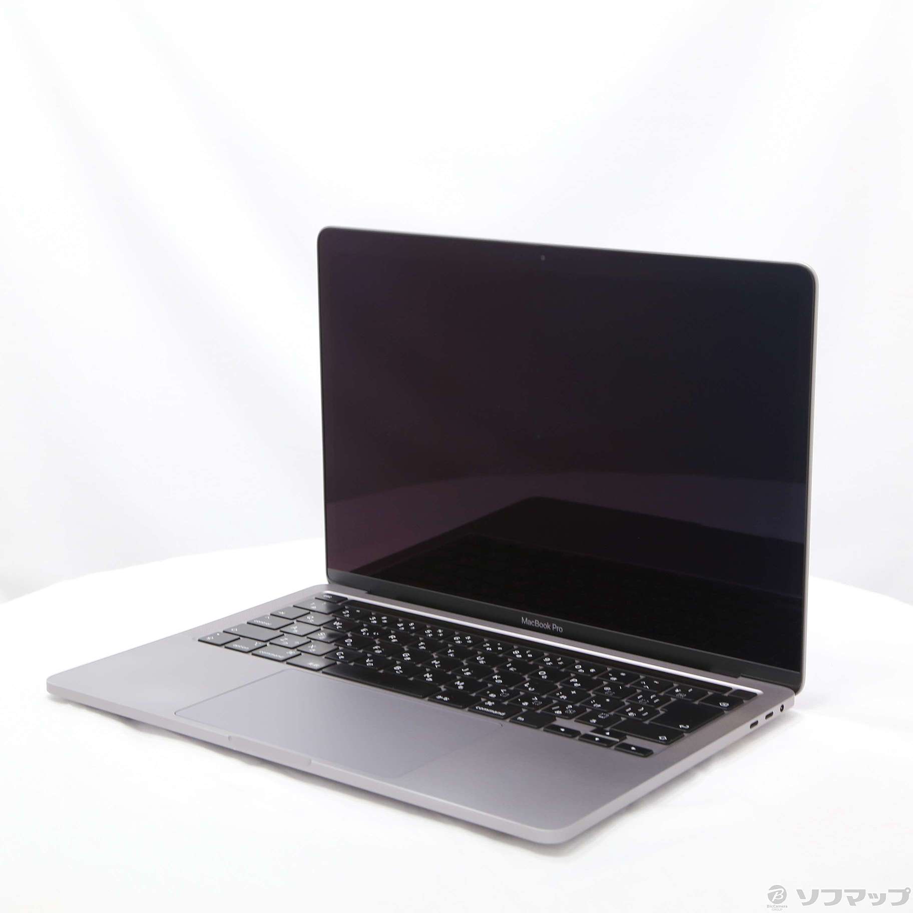 Apple MacBook Air USキーボード16GBメモリ Retina Apple アップル