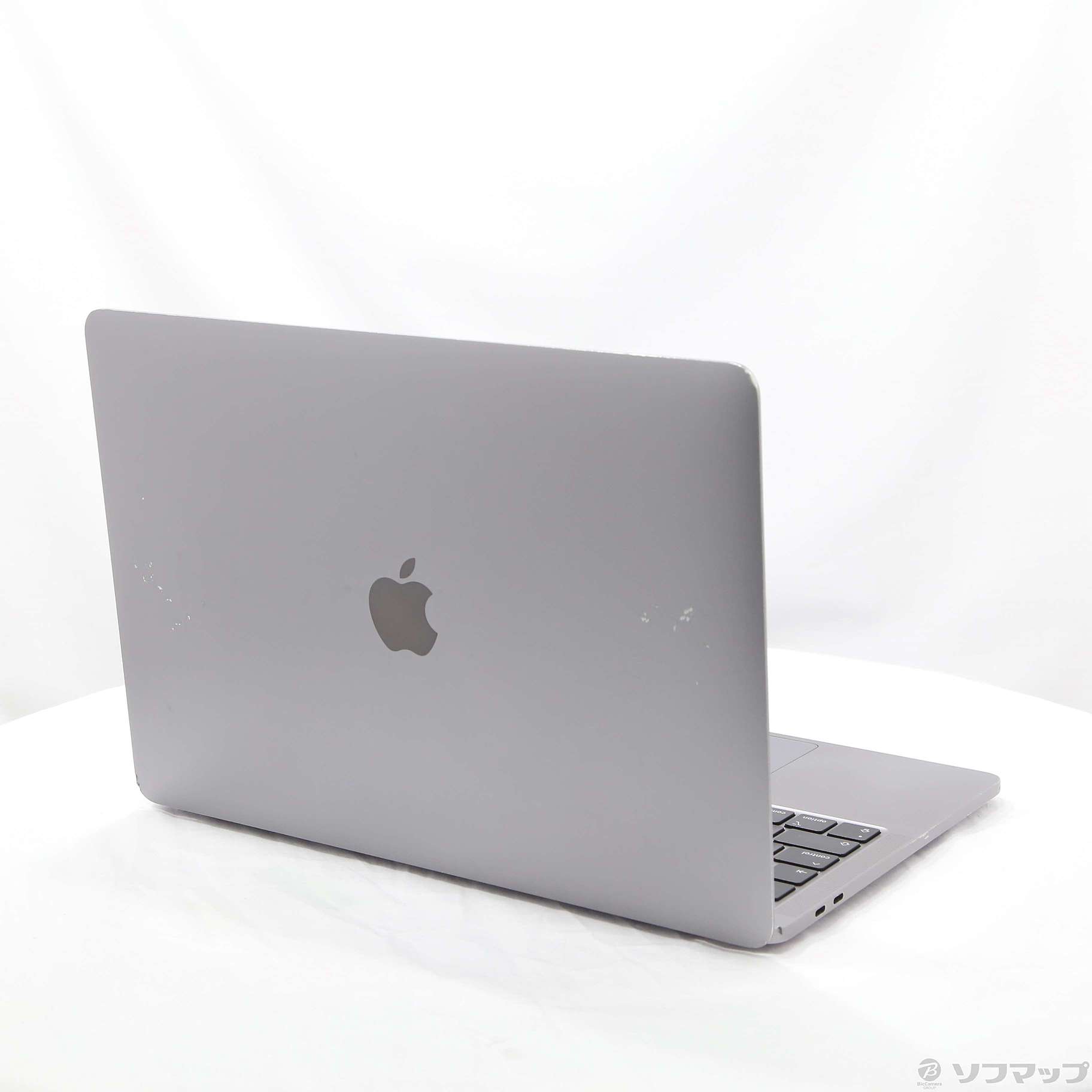 MacBook Pro 13インチ MWP42J/A Mid 2020 MacBook Pro 13インチ MWP42J/A Mid 2020 MacBook Pro (13-inch