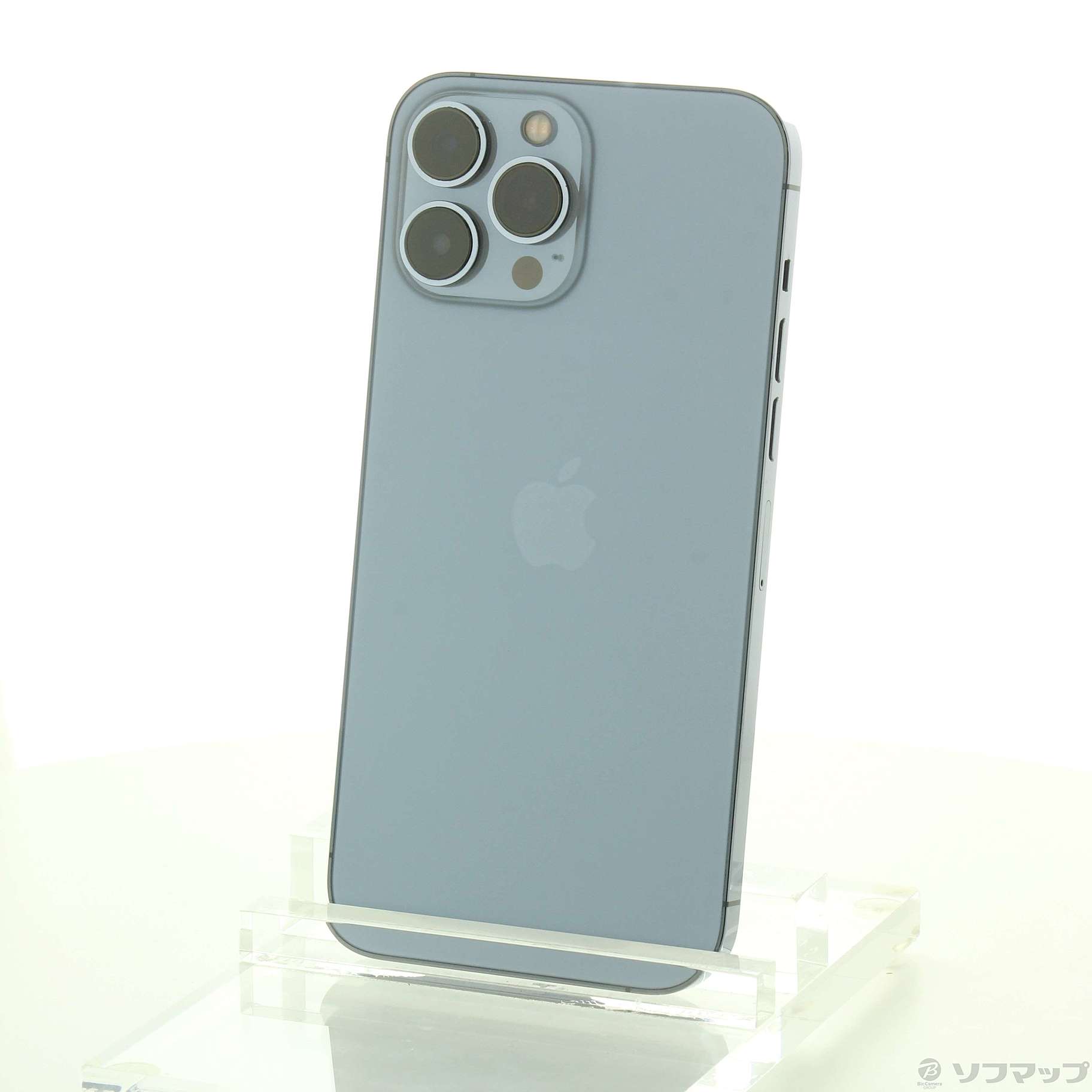 iPhone 13 Pro Max 中古一覧｜SIMフリー・キャリア - 価格.com