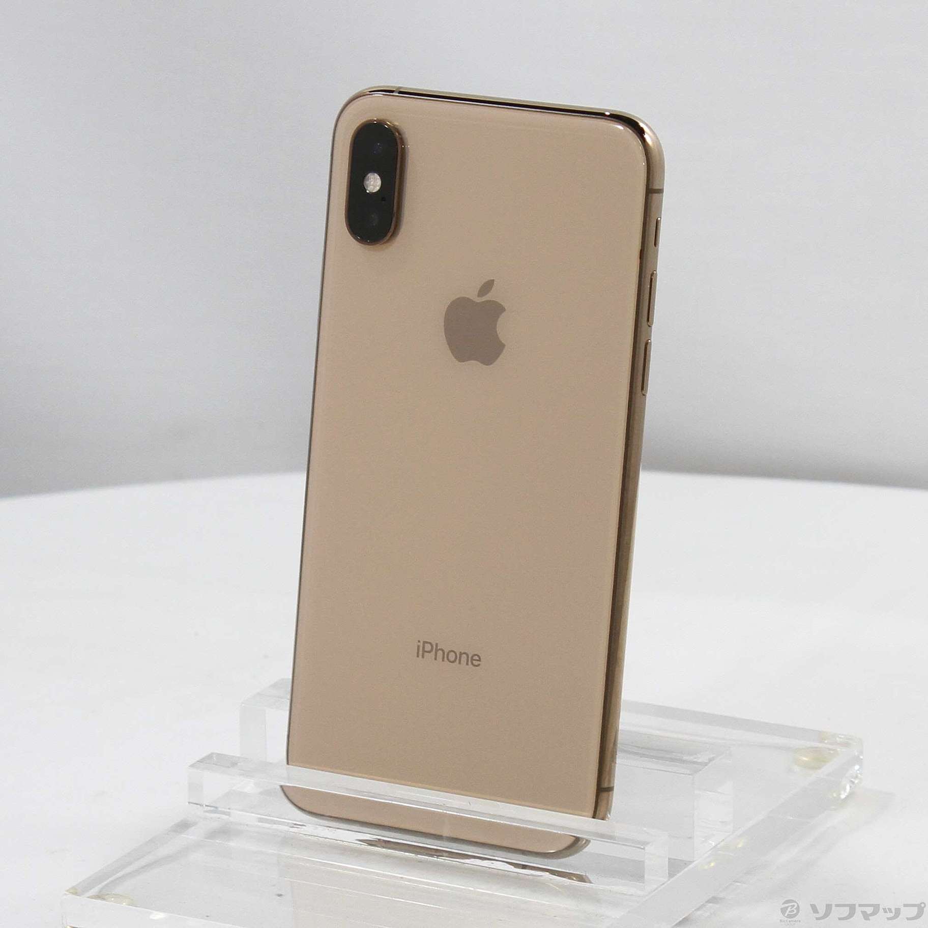 iPhoneの中古スマートフォン(白ロム) 製品一覧 - 価格.com