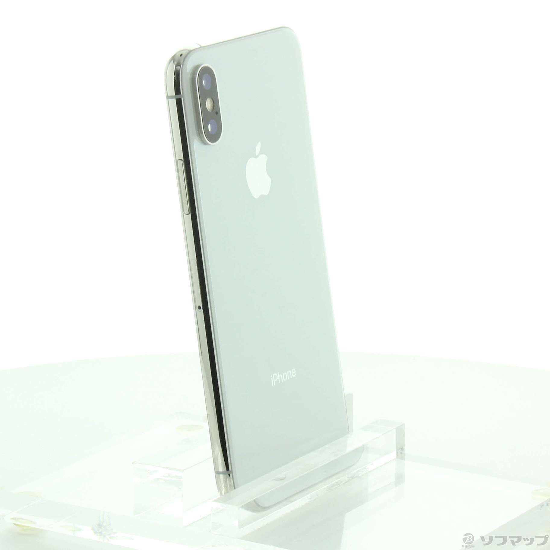 iPhone XS 中古一覧｜SIMフリー・キャリア - 価格.com