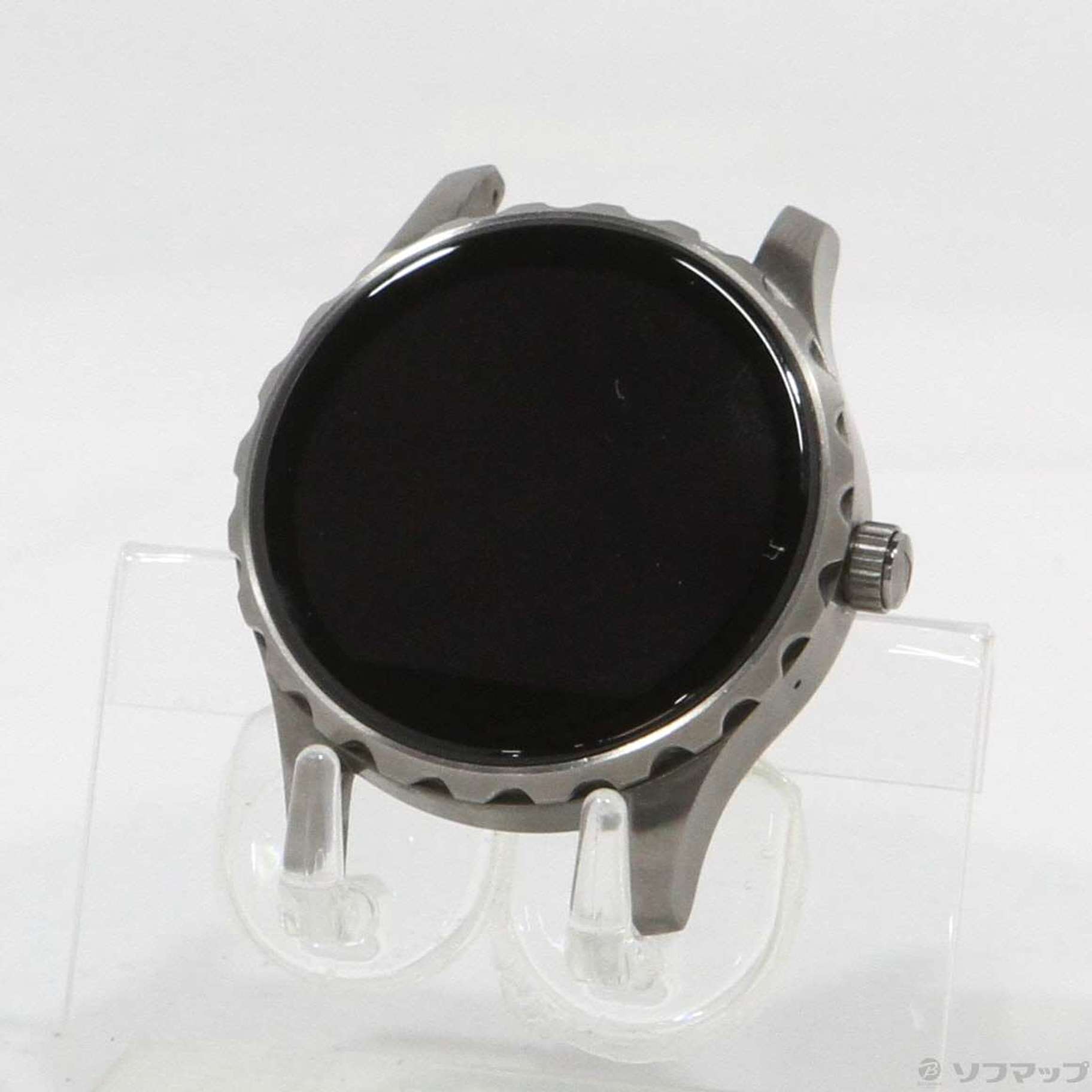 中古】FOSSIL Q MARSHAL Gen2 FTW2108 [2133059471861] - リコレ 