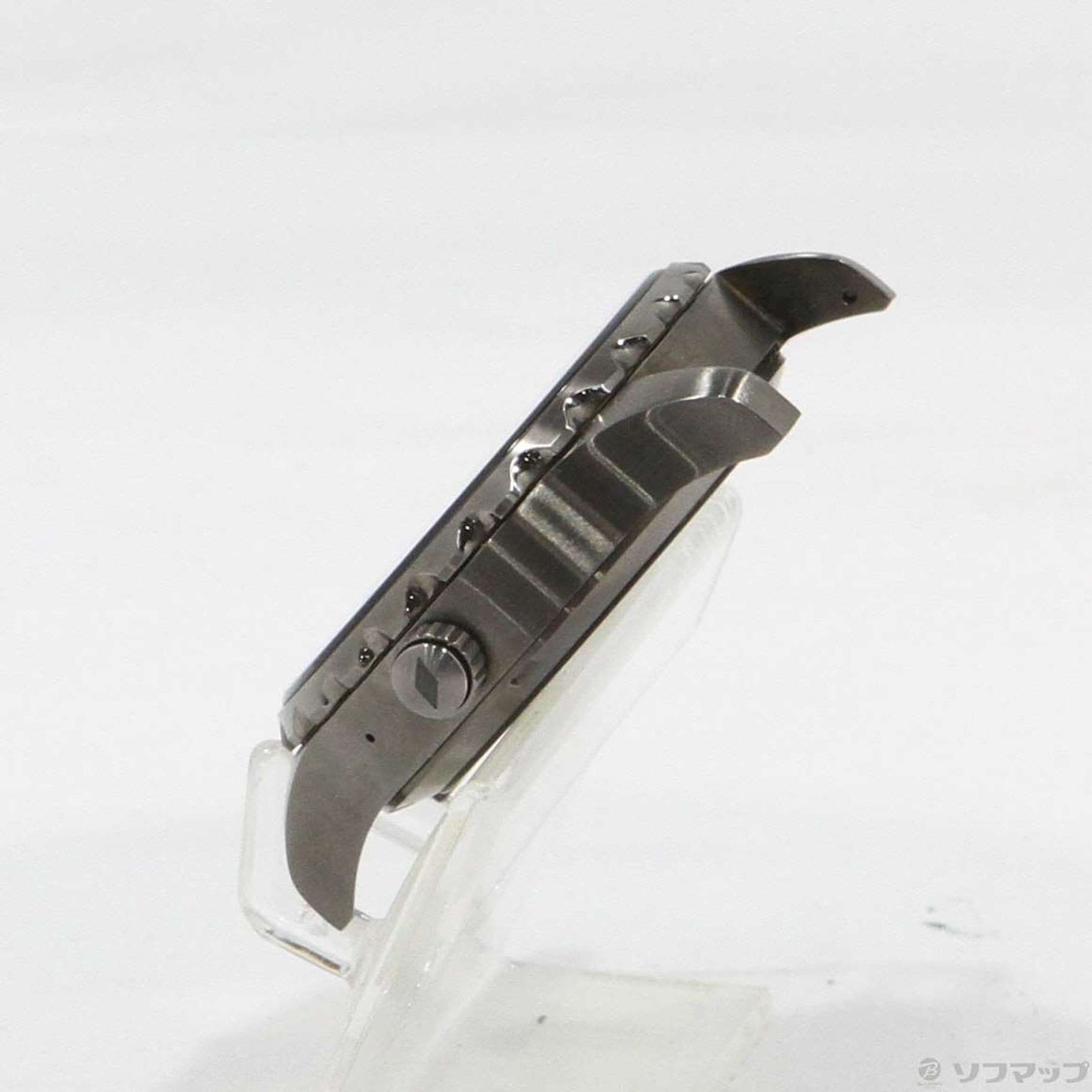 中古】FOSSIL Q MARSHAL Gen2 FTW2108 [2133059471861] - リコレ 