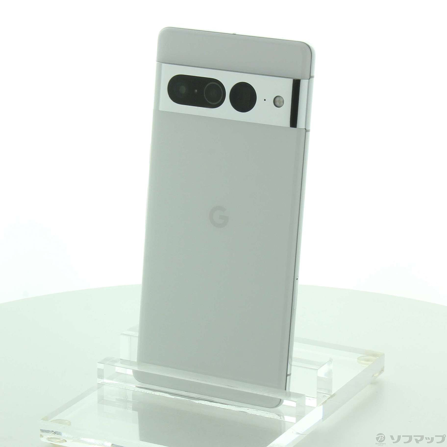 Google Pixel 7 Pro｜価格比較・最新情報 - 価格.com