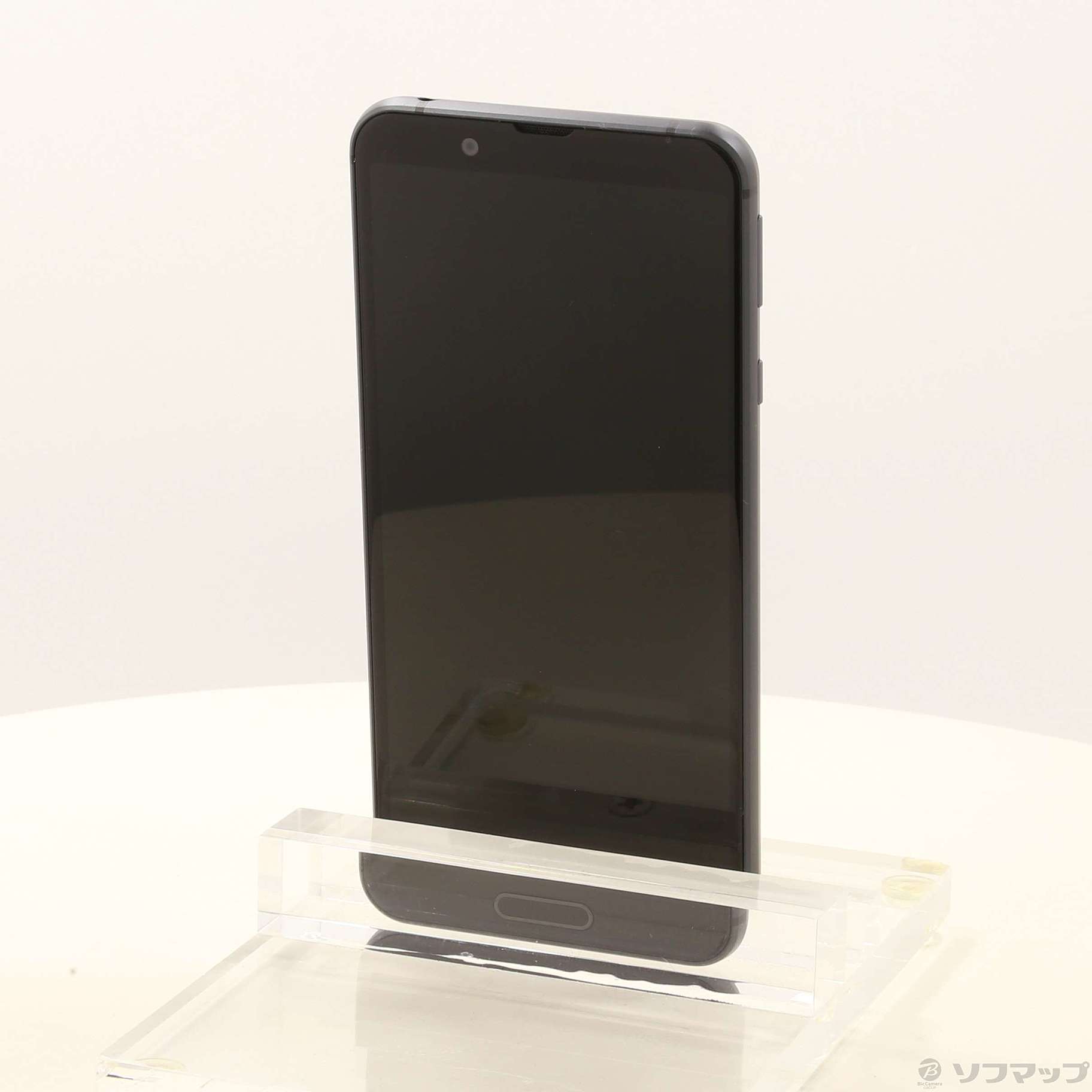 AQUOS - 新品☆AQUOS sense3 SH-M12 ブラック･ホワイト･カッパー各1 新品☆AQUOS sense3 SH-M12 ブラック・ホワイト・カッパー各1