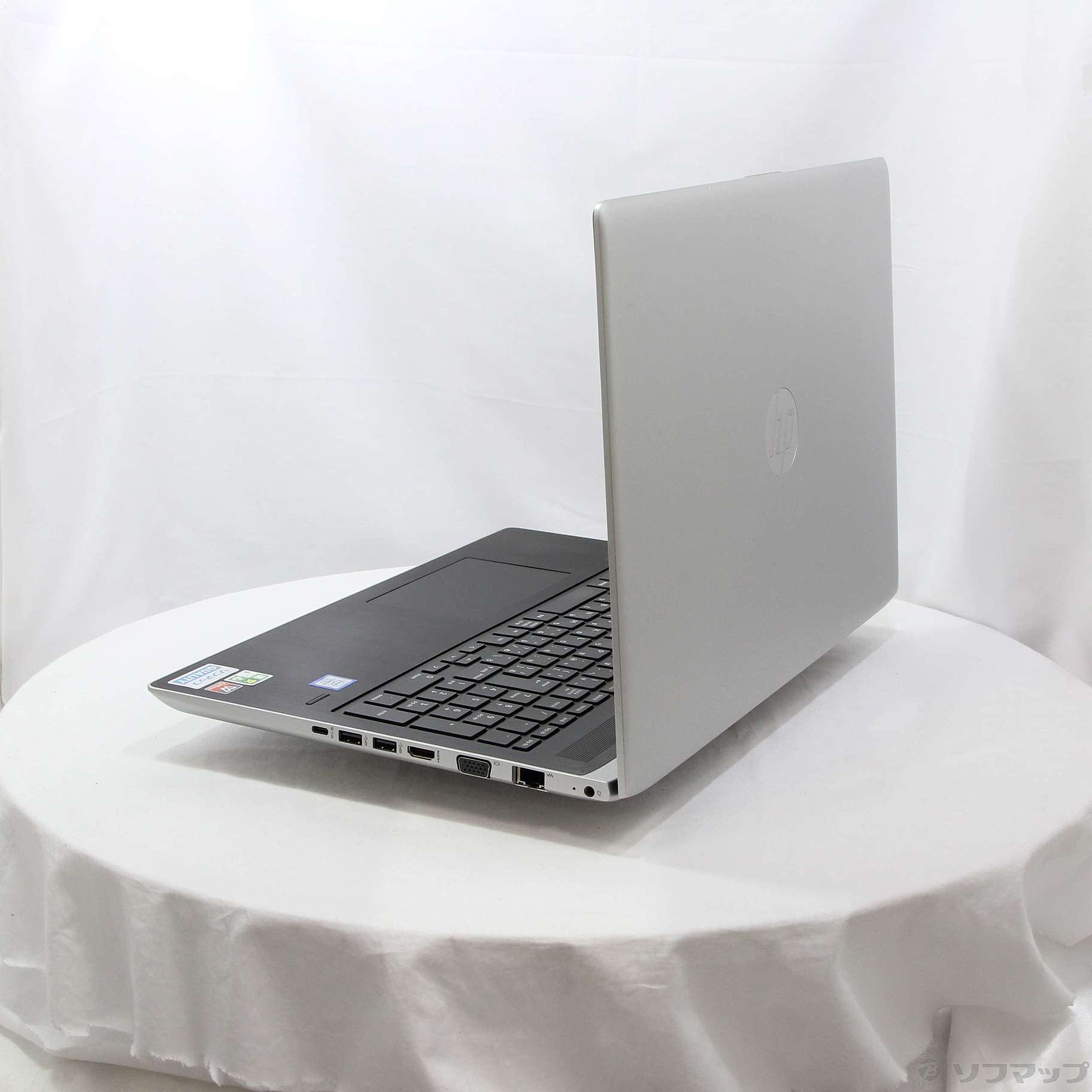 Bランク HP ProBook 450 G5 2ZA82AV Win10 Core i5 メモリ8GB SSD256GB Webカメラ Bluetooth Office付 中古 ノート パソコン PC B2104N114 0 G5 ProBook Laptop: HP⁄ProBook450G5⁄i5-7200U⁄2.5Ghz⁄8GB⁄500GB⁄15.6TFT⁄WiFi⁄WEB 2ZA82AV-AEUF Bランク HP ProBook 450 G5 2ZA82AV Win10 Core i5 メモリ8GB SSD256GB Webカメラ Bluetooth Office付 中古 ノート パソコン PC B2104N114 0 G5 ProBook Laptop: HP⁄ProBook450G5⁄i5-7200U⁄2.5Ghz⁄8GB⁄500GB⁄15.6TFT⁄WiFi⁄WEB 2ZA82AV-AEUF