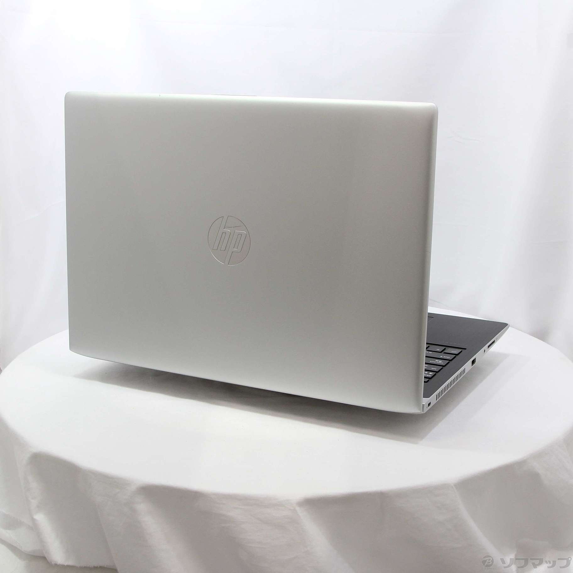 Bランク HP ProBook 450 G5 2ZA82AV Win10 Core i5 メモリ8GB SSD256GB Webカメラ Bluetooth Office付 中古 ノート パソコン PC B2104N114 0 G5 ProBook Laptop: HP⁄ProBook450G5⁄i5-7200U⁄2.5Ghz⁄8GB⁄500GB⁄15.6TFT⁄WiFi⁄WEB 2ZA82AV-AEUF Bランク HP ProBook 450 G5 2ZA82AV Win10 Core i5 メモリ8GB SSD256GB Webカメラ Bluetooth Office付 中古 ノート パソコン PC B2104N114 0 G5 ProBook Laptop: HP⁄ProBook450G5⁄i5-7200U⁄2.5Ghz⁄8GB⁄500GB⁄15.6TFT⁄WiFi⁄WEB 2ZA82AV-AEUF