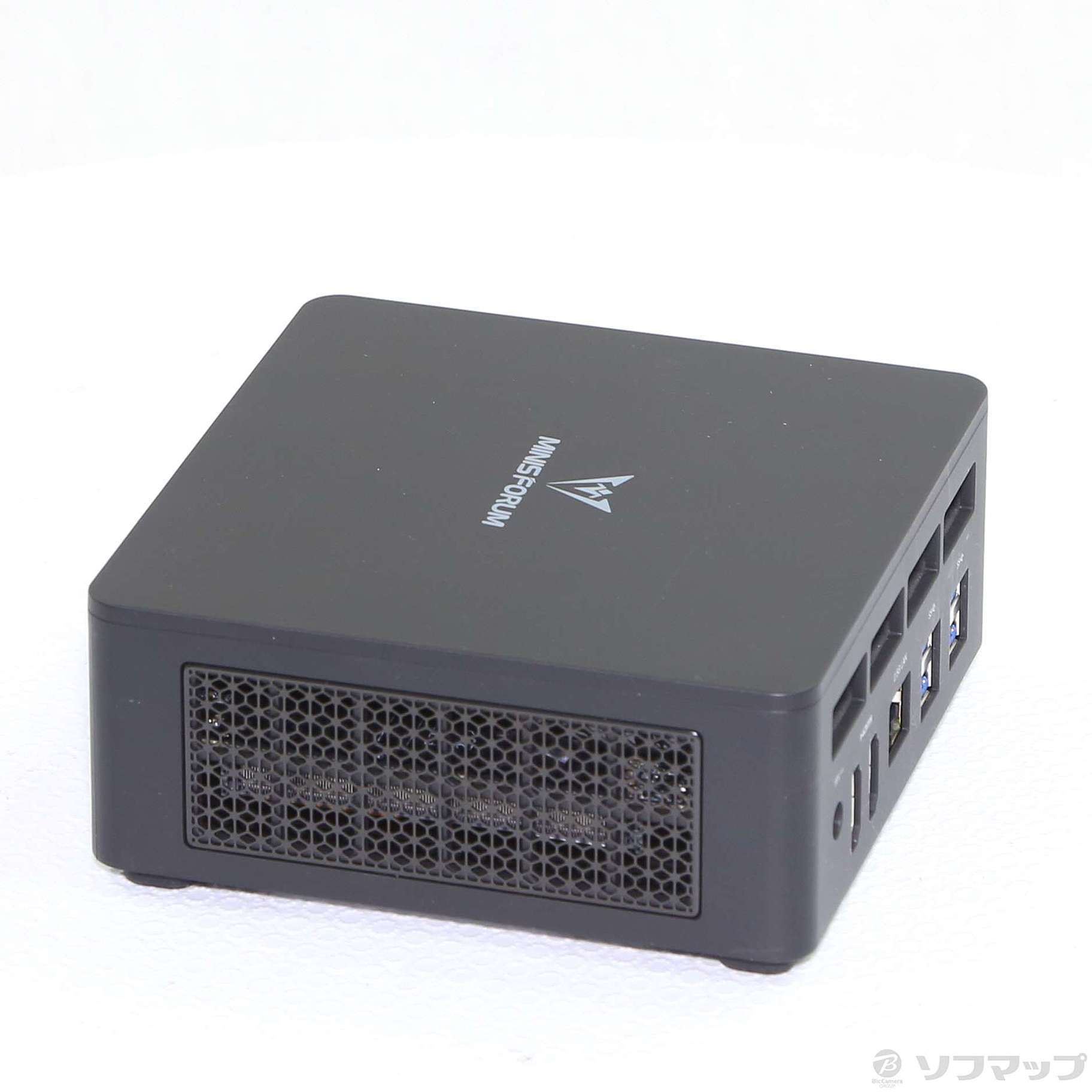 中古】〔展示品〕 UM773XTX UM773XTX-16／512-W11Pro 7735HS 