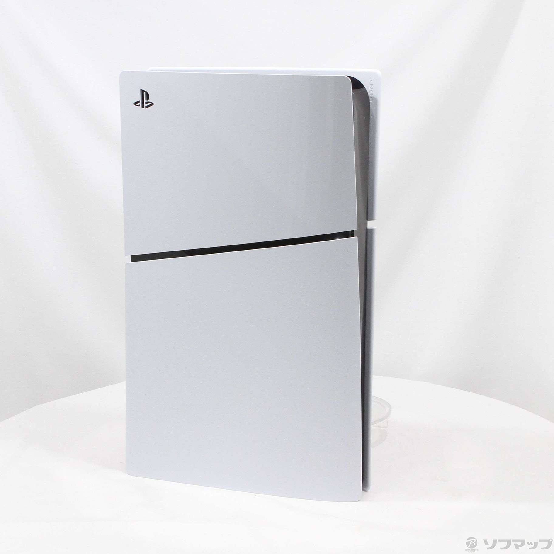 PS5 デジタルエディションを出張買取！PS5買取・出張買取