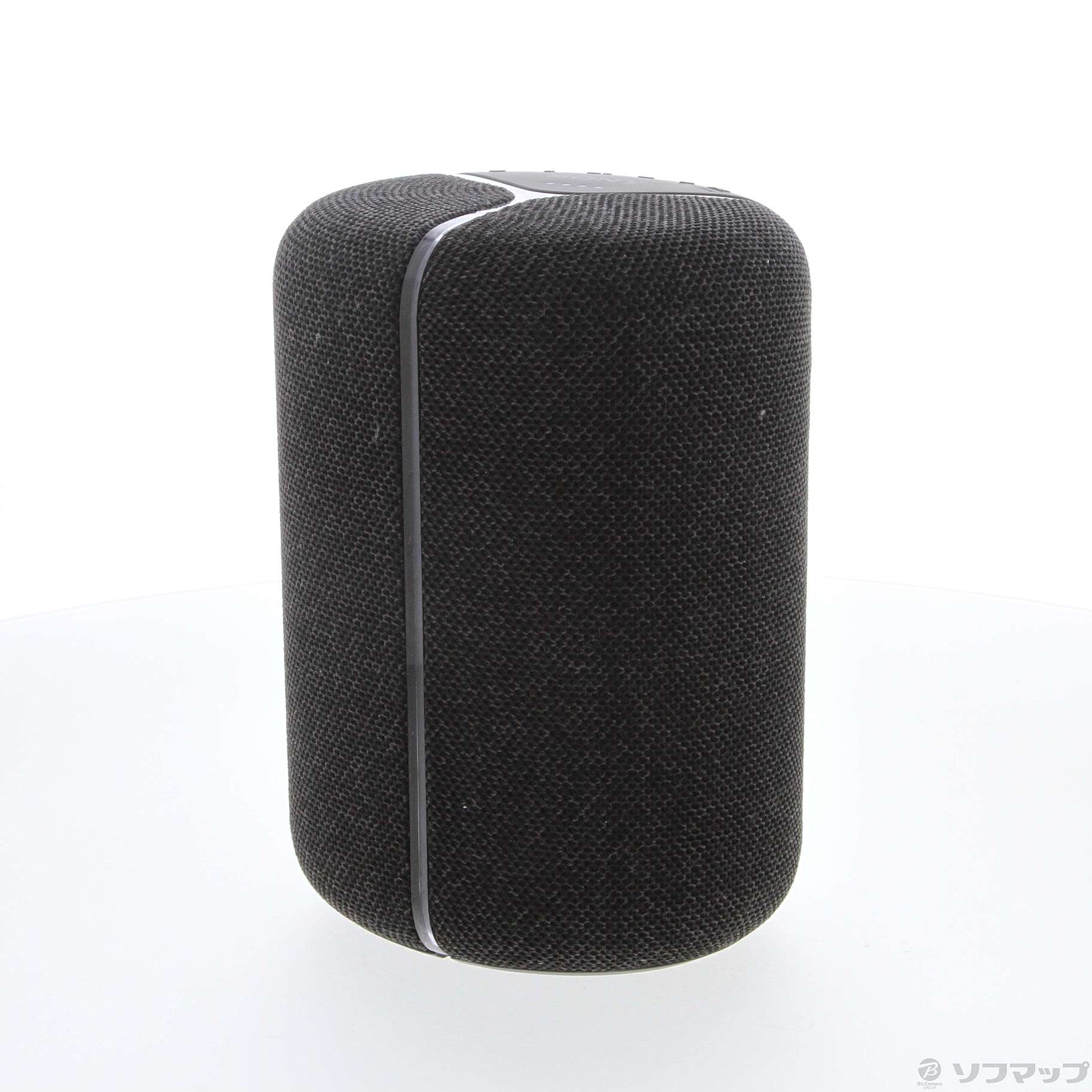 新品未開封　SONY SRS-XB402G 中古】SRS-XB402G [2133059483895] - リコレ！|ビックカメラグループ