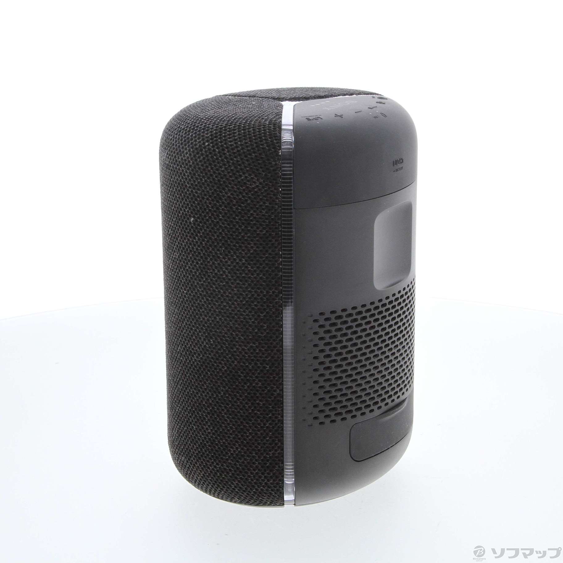 中古】SRS-XB402G [2133059483895] - リコレ！|ビックカメラグループ