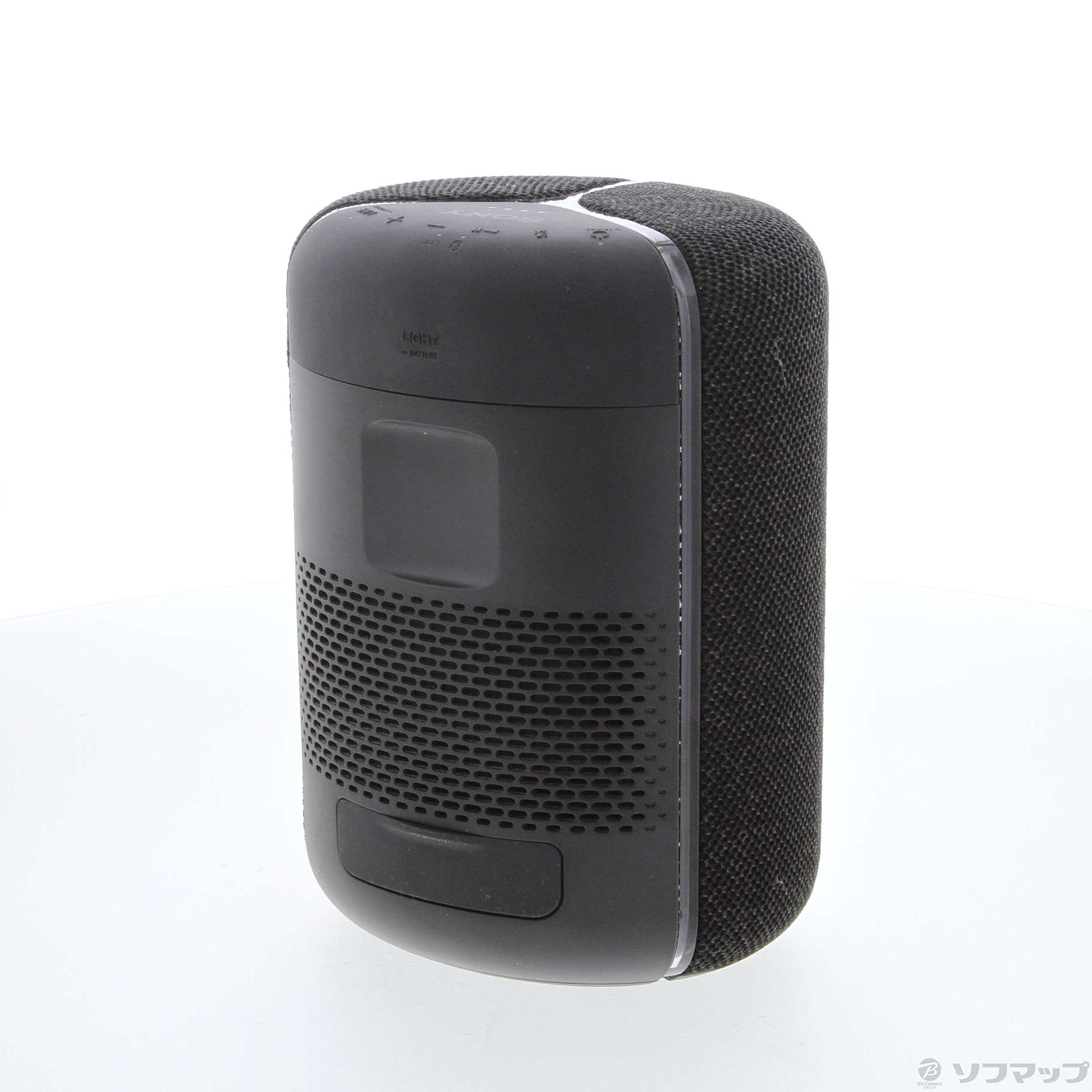 中古】SRS-XB402G [2133059483895] - リコレ！|ビックカメラグループ