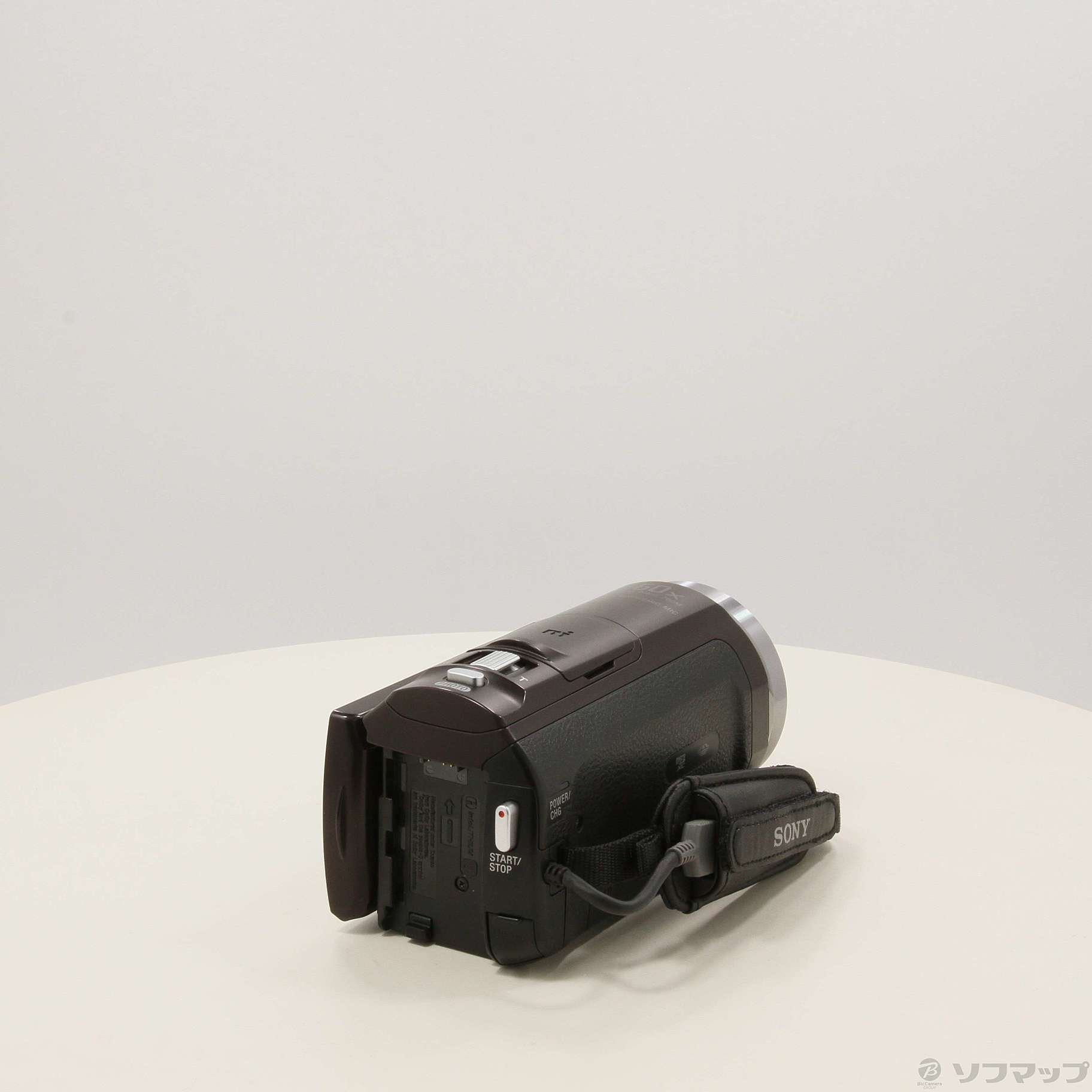 SONY HDR-CX535 ボルドーブラウン SONY HDR-CX535 価格比較 - 価格.com