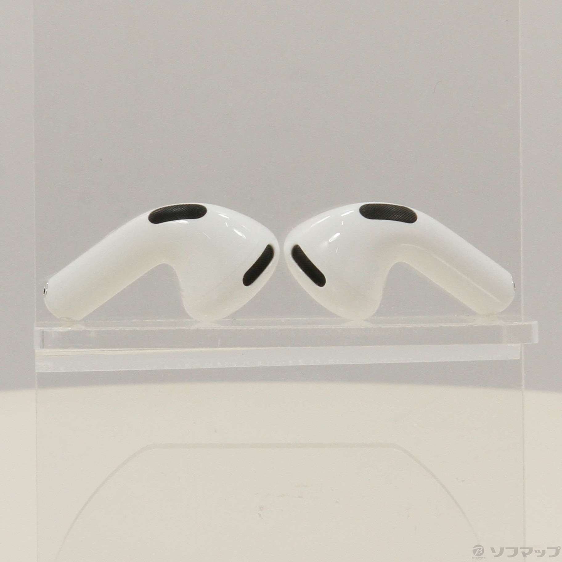 AirPods4 ノイキャンモデル　充電ケーブル付き AirPods4 ノイキャンモデル 充電ケーブル付き （Appleの新型