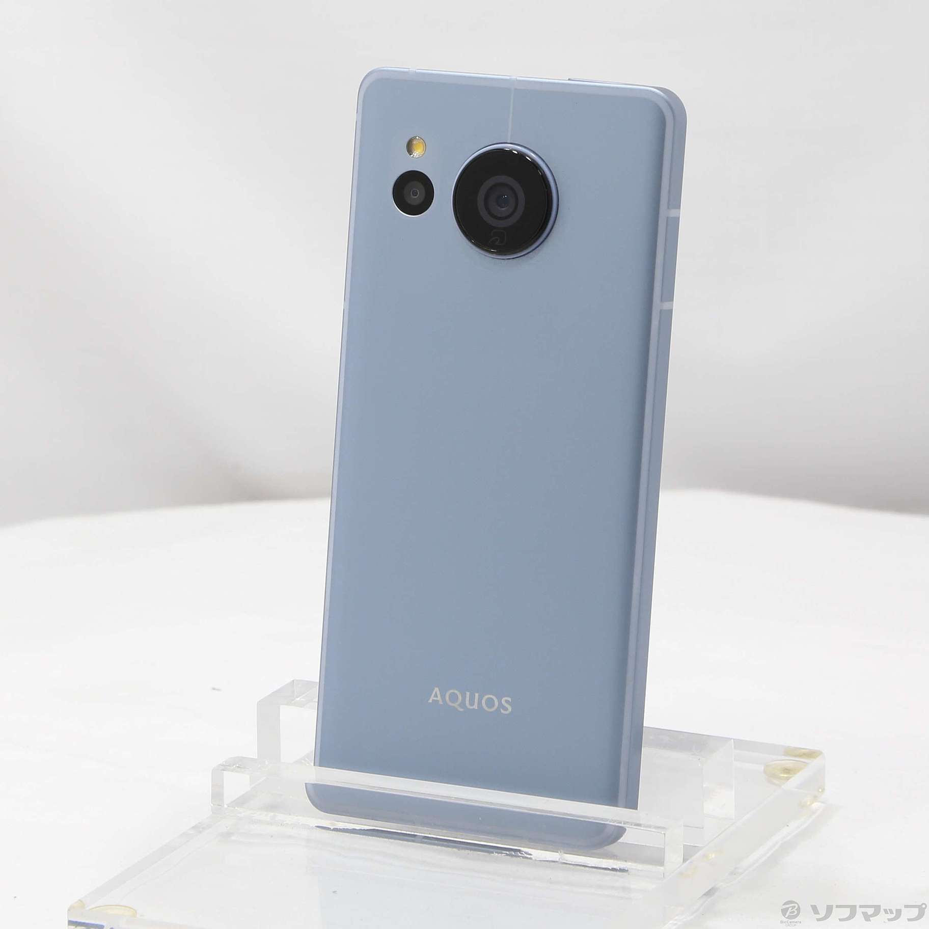 AQUOS sense7｜価格比較・SIMフリー・最新情報 - 価格.com