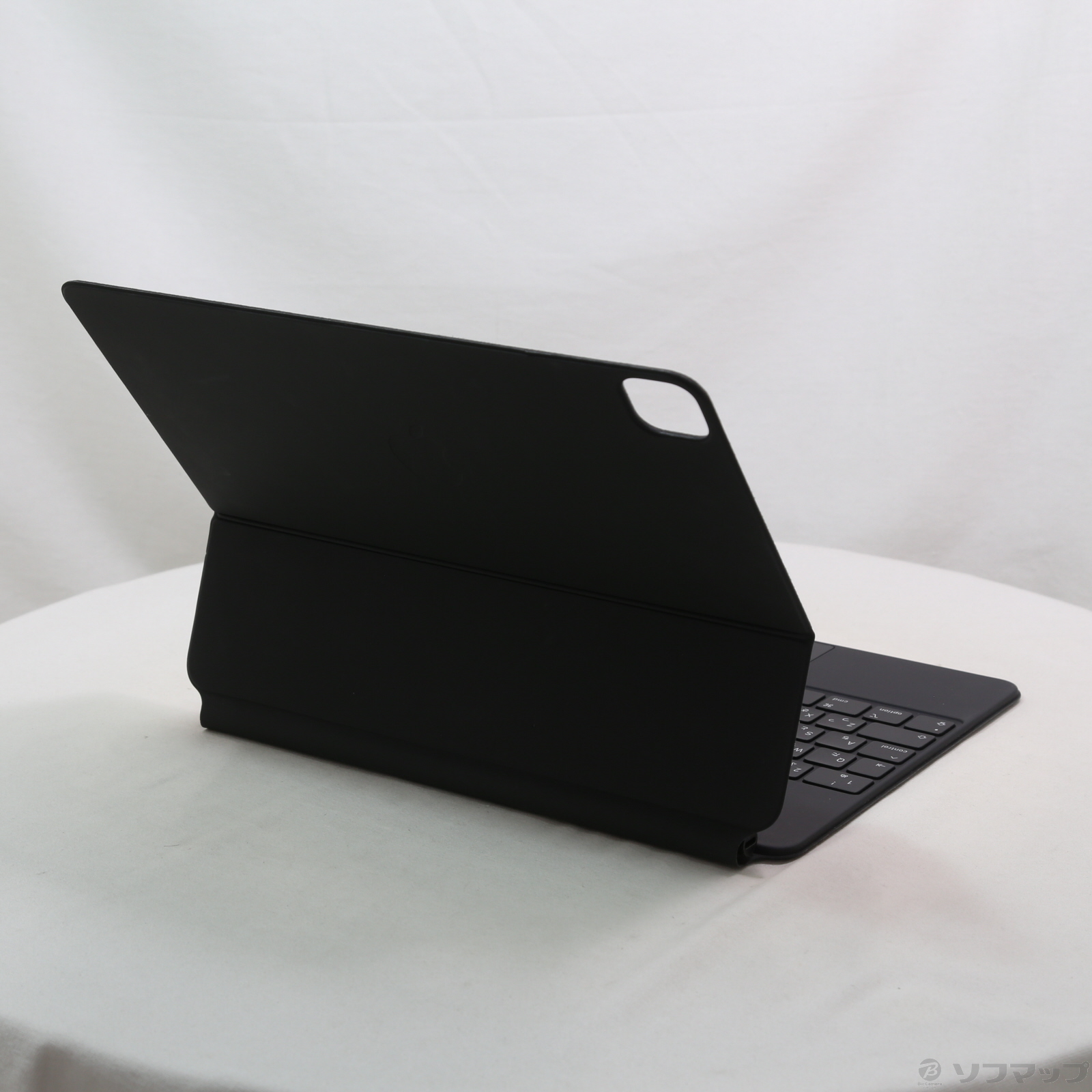 中古】12.9インチiPad Pro (第5世代) 用 Magic Keyboard 日本語 