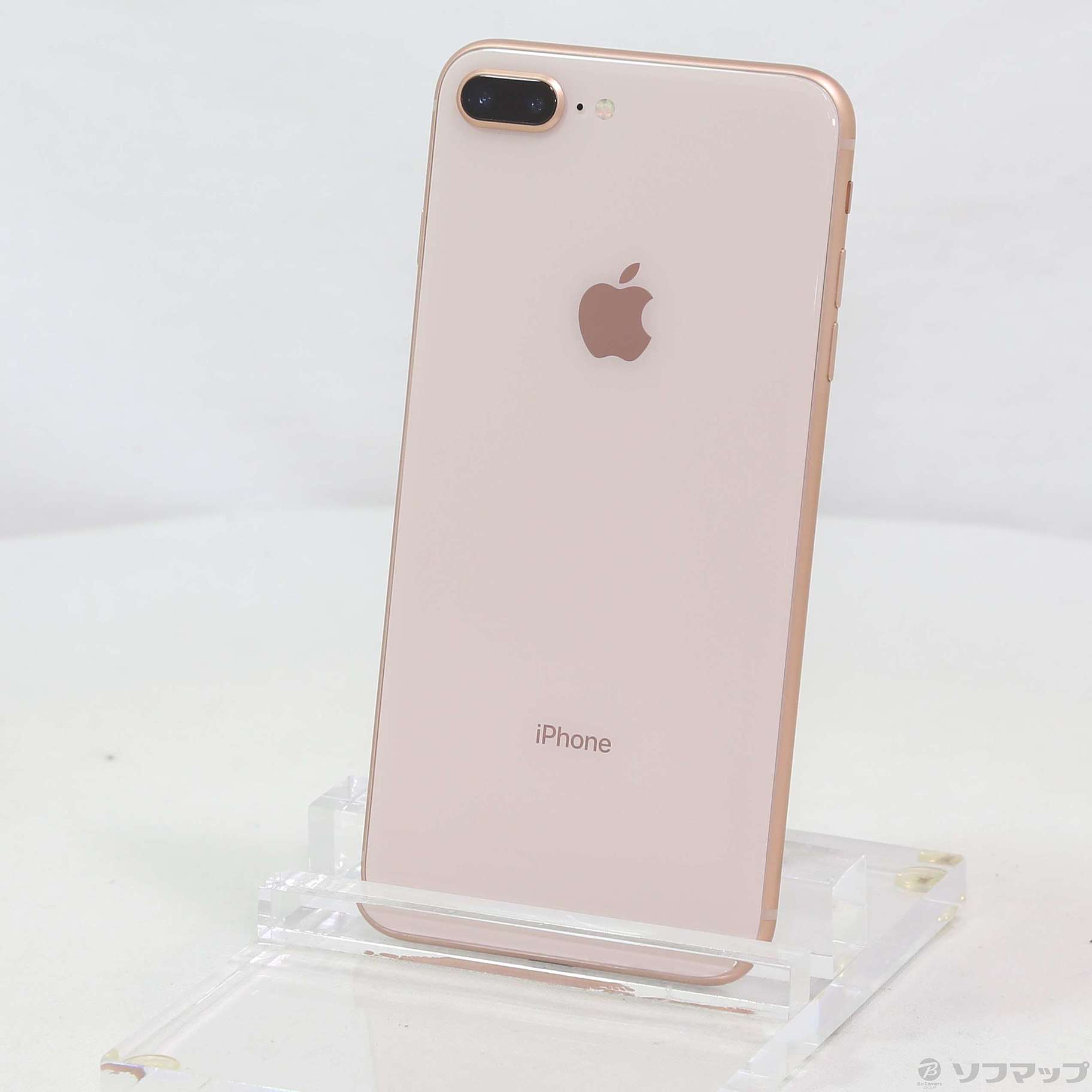 Apple iPhone 8 ピンクゴールド 64G docomo iPhone 8 ピンクゴールド 64 GB docomo