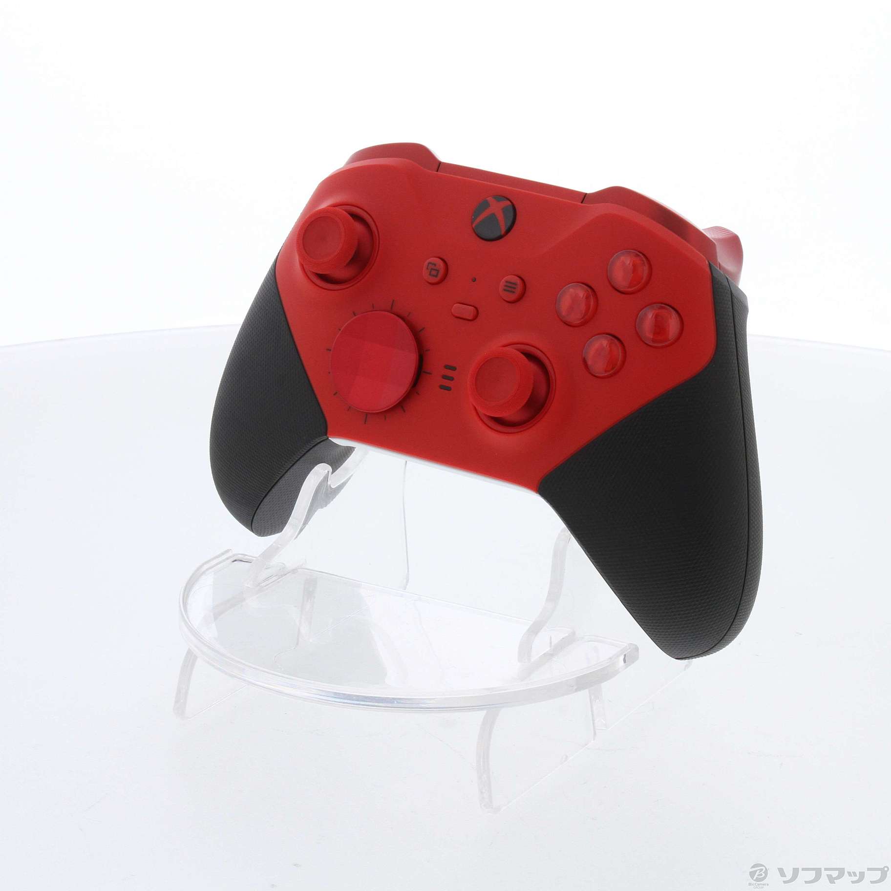 Amazon.co.jp: 【純正品】Xbox Elite ワイヤレス コントローラー