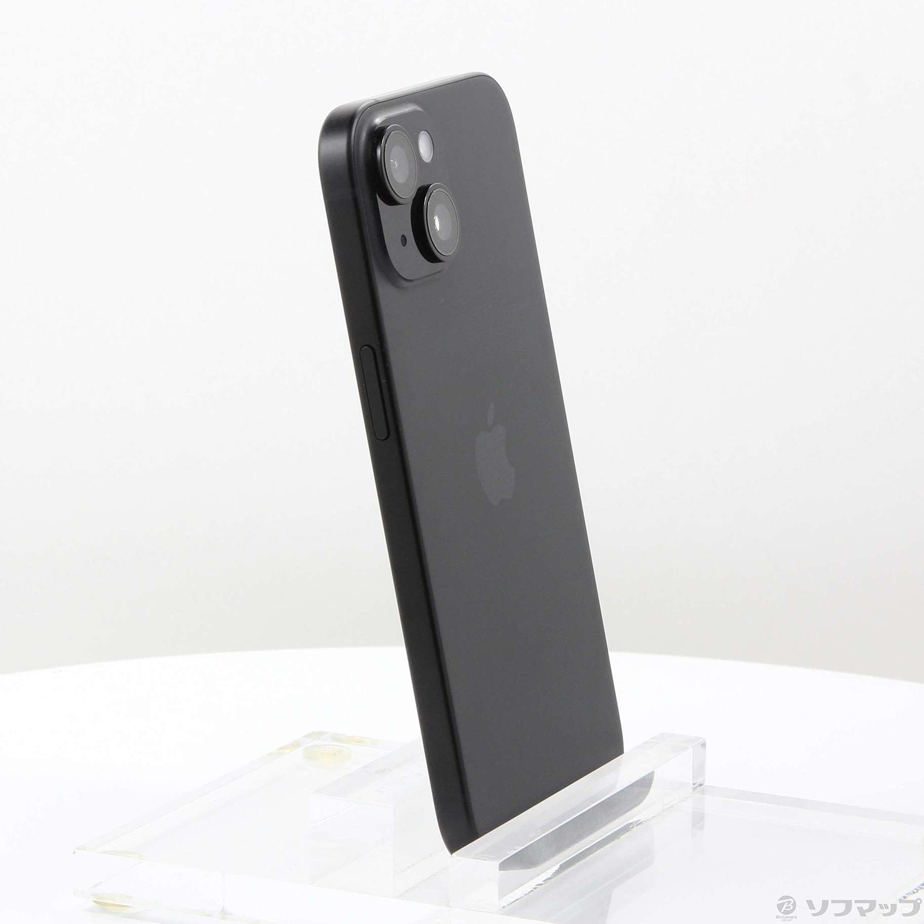 iPhone 15 ブラック 128GB 美品 s-l400.jpg